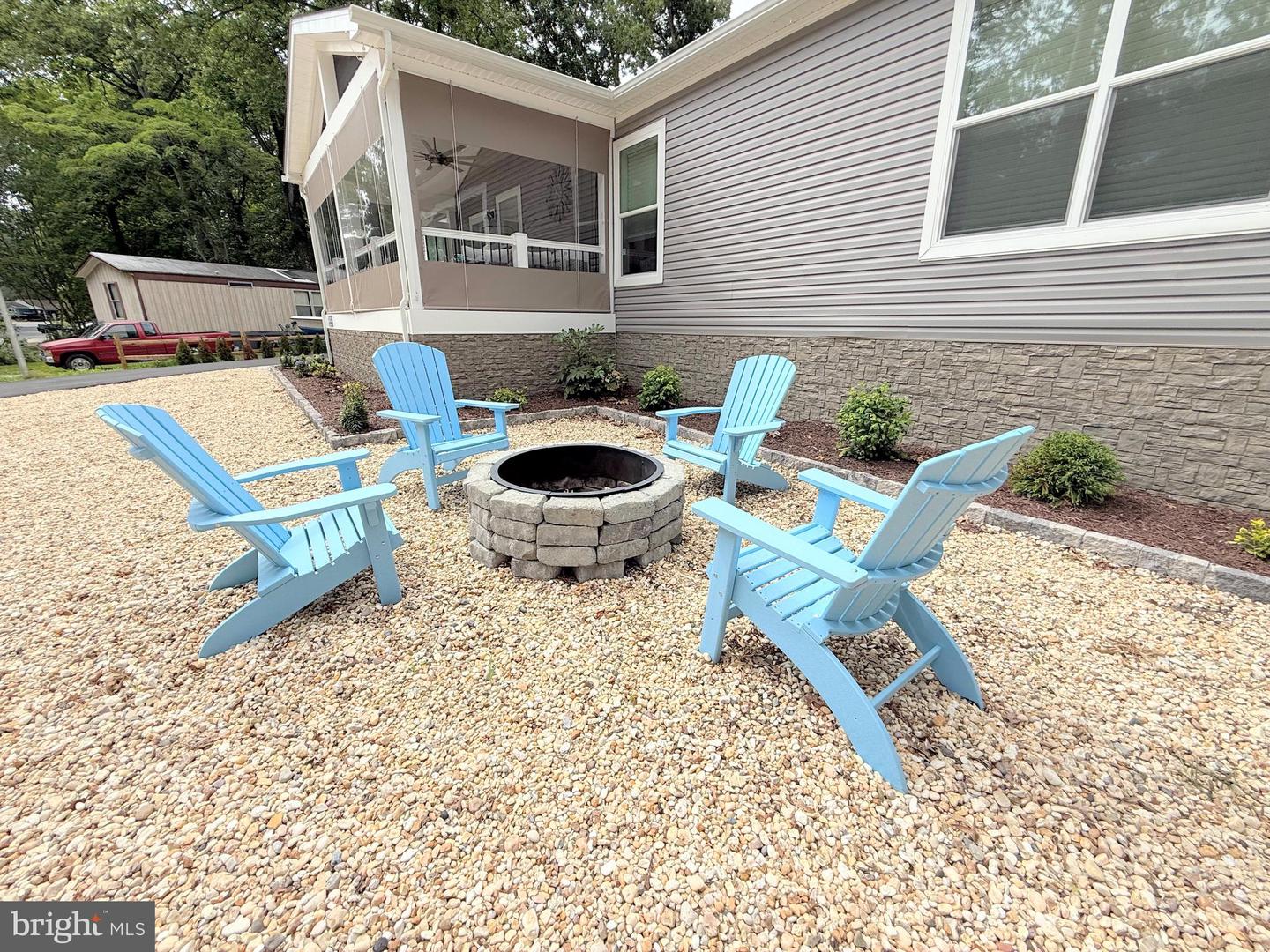 DESU2088674-803950528952-2025-06-20-13-45-32 34231 Sassafras Rd #247 | Long Neck, DE Real Estate For Sale | MLS# Desu2088674  - Jack Lingo REALTOR
