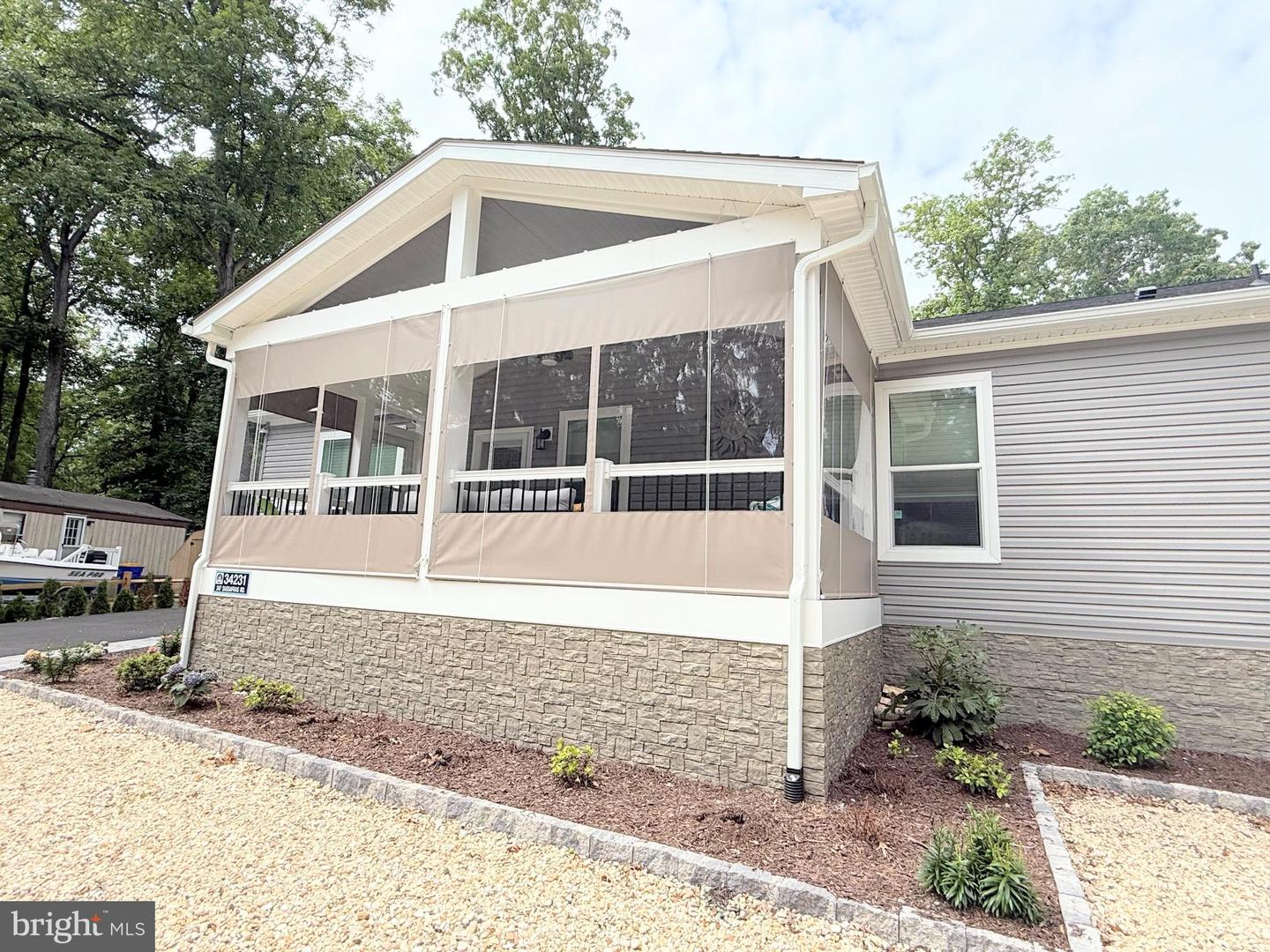 DESU2088674-803950529172-2025-06-20-13-45-31 34231 Sassafras Rd #247 | Long Neck, DE Real Estate For Sale | MLS# Desu2088674  - Jack Lingo REALTOR