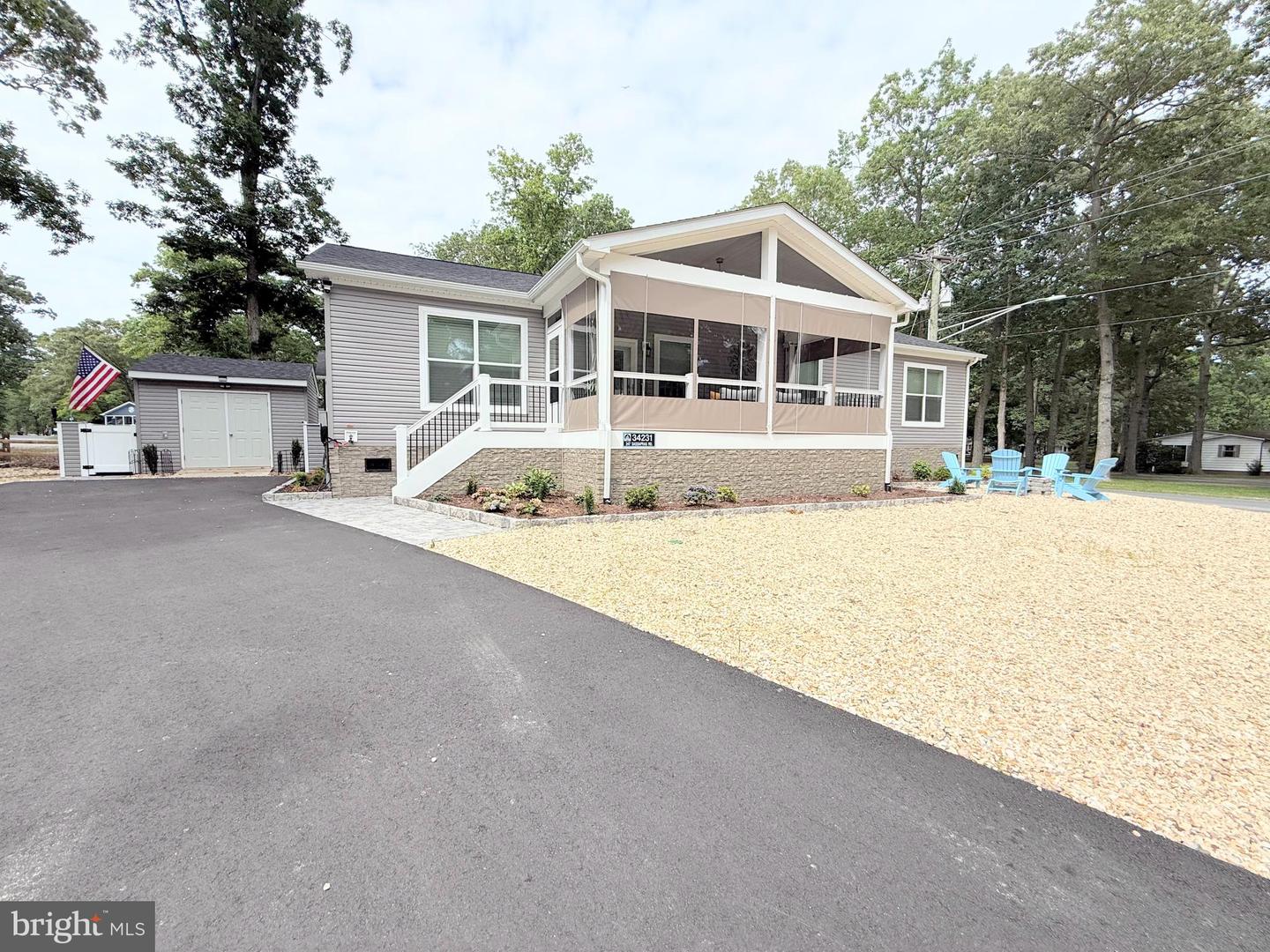 DESU2088674-803950529254-2025-06-20-13-45-34 34231 Sassafras Rd #247 | Long Neck, DE Real Estate For Sale | MLS# Desu2088674  - Jack Lingo REALTOR