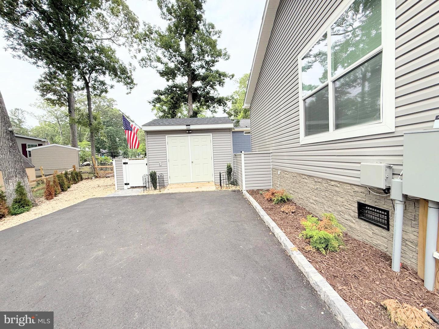DESU2088674-803950529352-2025-06-20-13-45-33 34231 Sassafras Rd #247 | Long Neck, DE Real Estate For Sale | MLS# Desu2088674  - Jack Lingo REALTOR