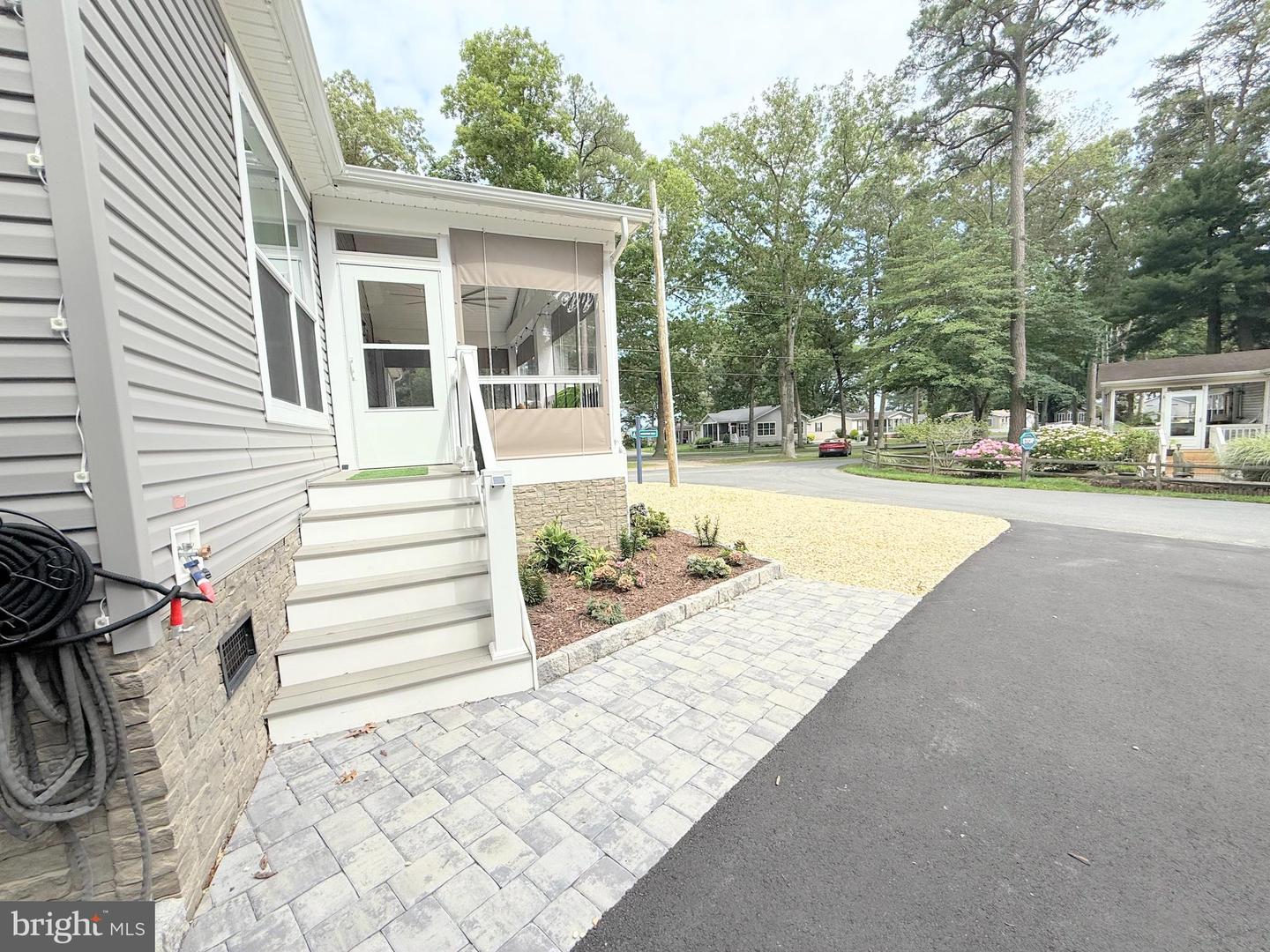 DESU2088674-803950529494-2025-06-20-13-45-33 34231 Sassafras Rd #247 | Long Neck, DE Real Estate For Sale | MLS# Desu2088674  - Jack Lingo REALTOR