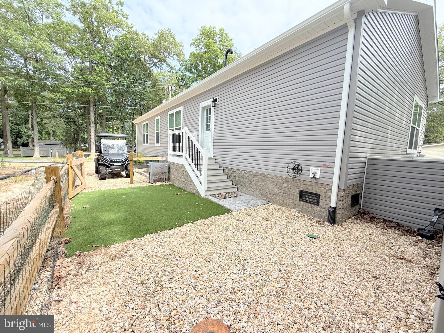 DESU2088674-803950530272-2025-06-20-13-45-34 34231 Sassafras Rd #247 | Long Neck, DE Real Estate For Sale | MLS# Desu2088674  - Jack Lingo REALTOR