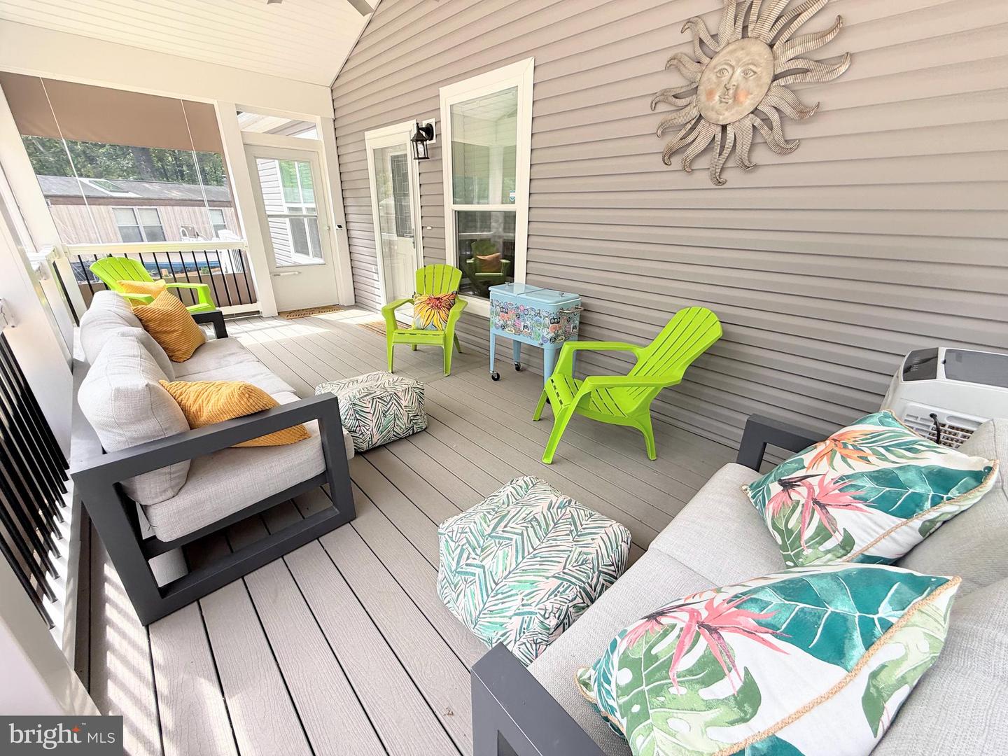 DESU2088674-803950530666-2025-06-20-13-45-34 34231 Sassafras Rd #247 | Long Neck, DE Real Estate For Sale | MLS# Desu2088674  - Jack Lingo REALTOR