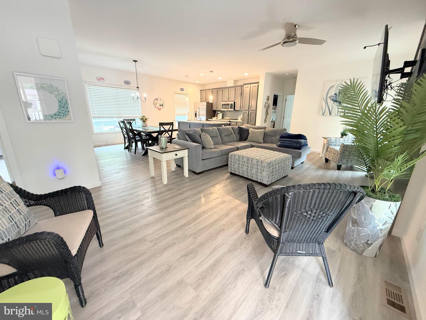 DESU2088674-803950530820-2025-06-20-13-45-32 34231 Sassafras Rd #247 | Long Neck, DE Real Estate For Sale | MLS# Desu2088674  - Jack Lingo REALTOR