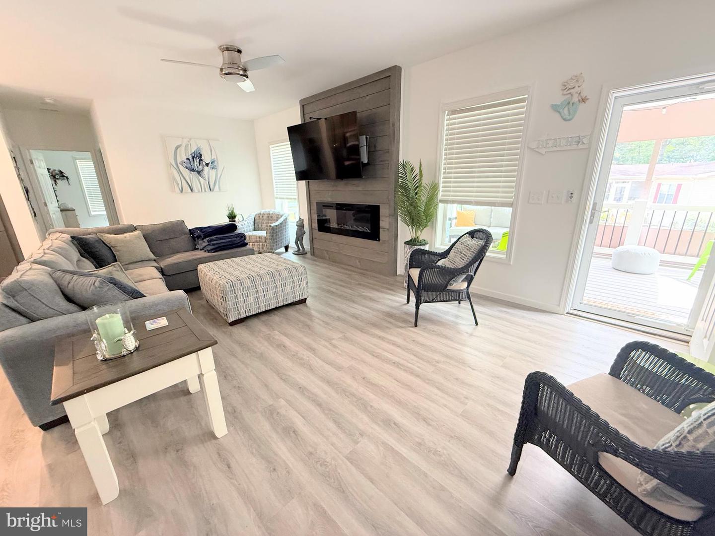 DESU2088674-803950530880-2025-06-20-13-45-33 34231 Sassafras Rd #247 | Long Neck, DE Real Estate For Sale | MLS# Desu2088674  - Jack Lingo REALTOR