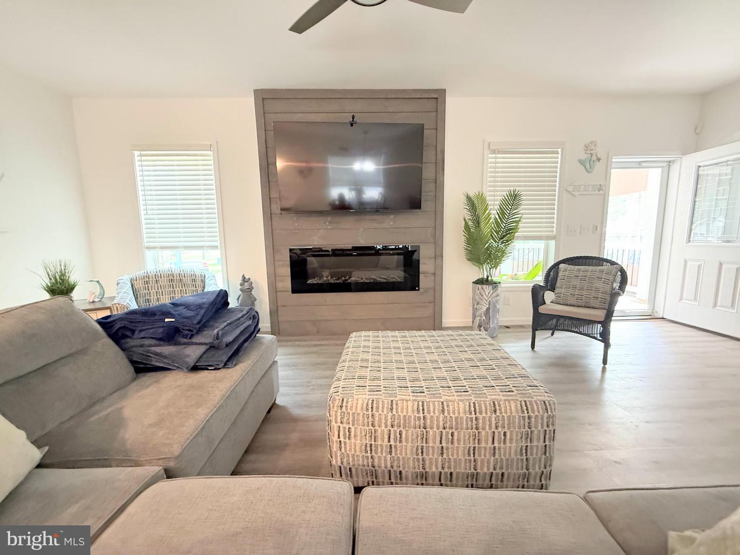 DESU2088674-803950530924-2025-06-20-13-45-34 34231 Sassafras Rd #247 | Long Neck, DE Real Estate For Sale | MLS# Desu2088674  - Jack Lingo REALTOR