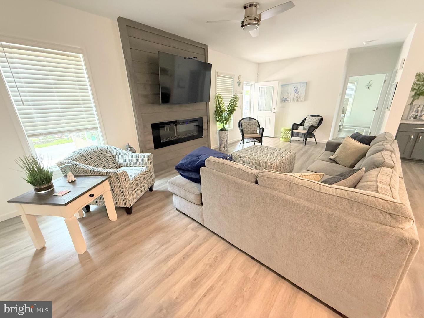 DESU2088674-803950530964-2025-06-20-13-45-31 34231 Sassafras Rd #247 | Long Neck, DE Real Estate For Sale | MLS# Desu2088674  - Jack Lingo REALTOR
