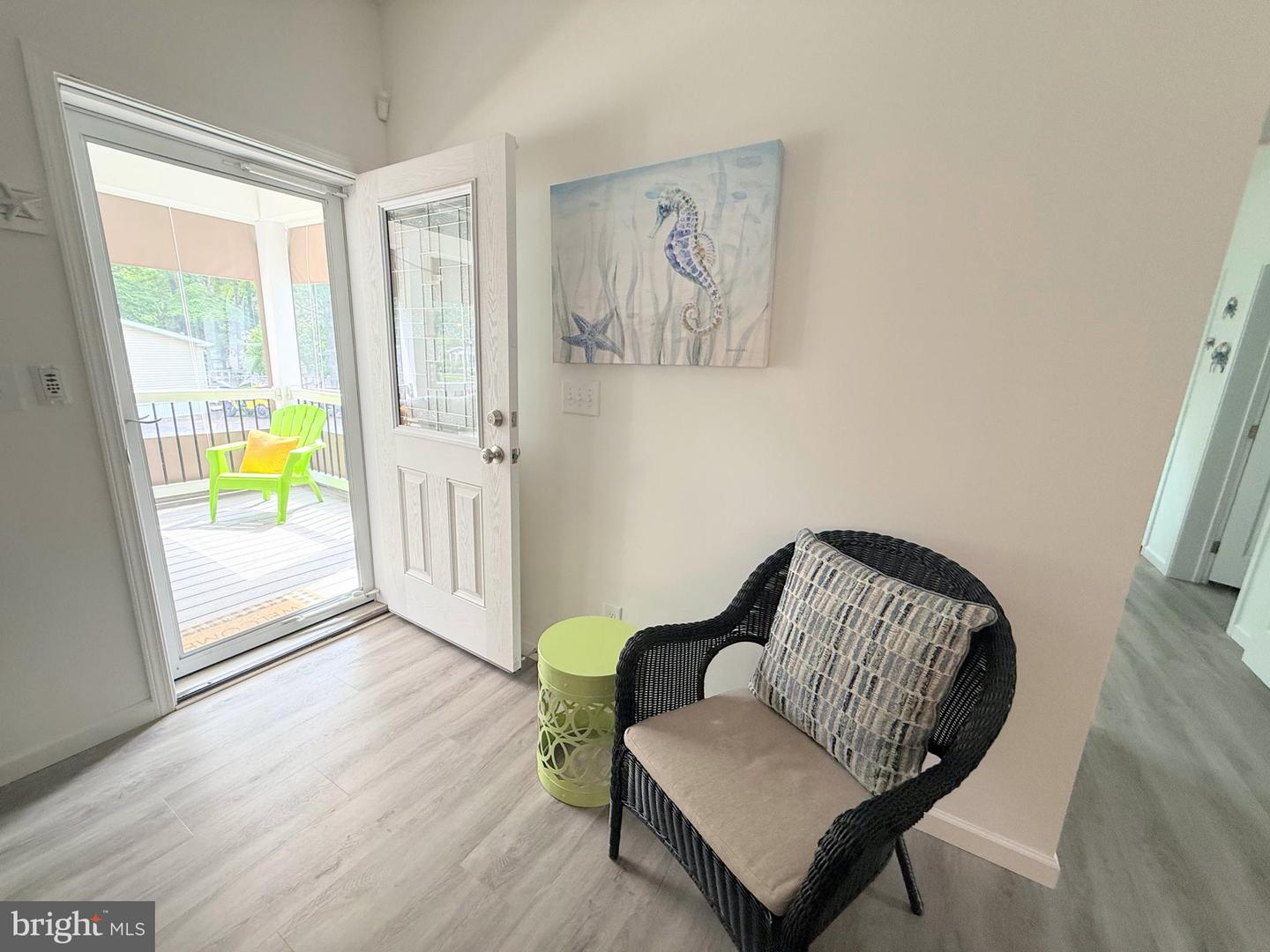 DESU2088674-803950530980-2025-06-20-13-45-32 34231 Sassafras Rd #247 | Long Neck, DE Real Estate For Sale | MLS# Desu2088674  - Jack Lingo REALTOR