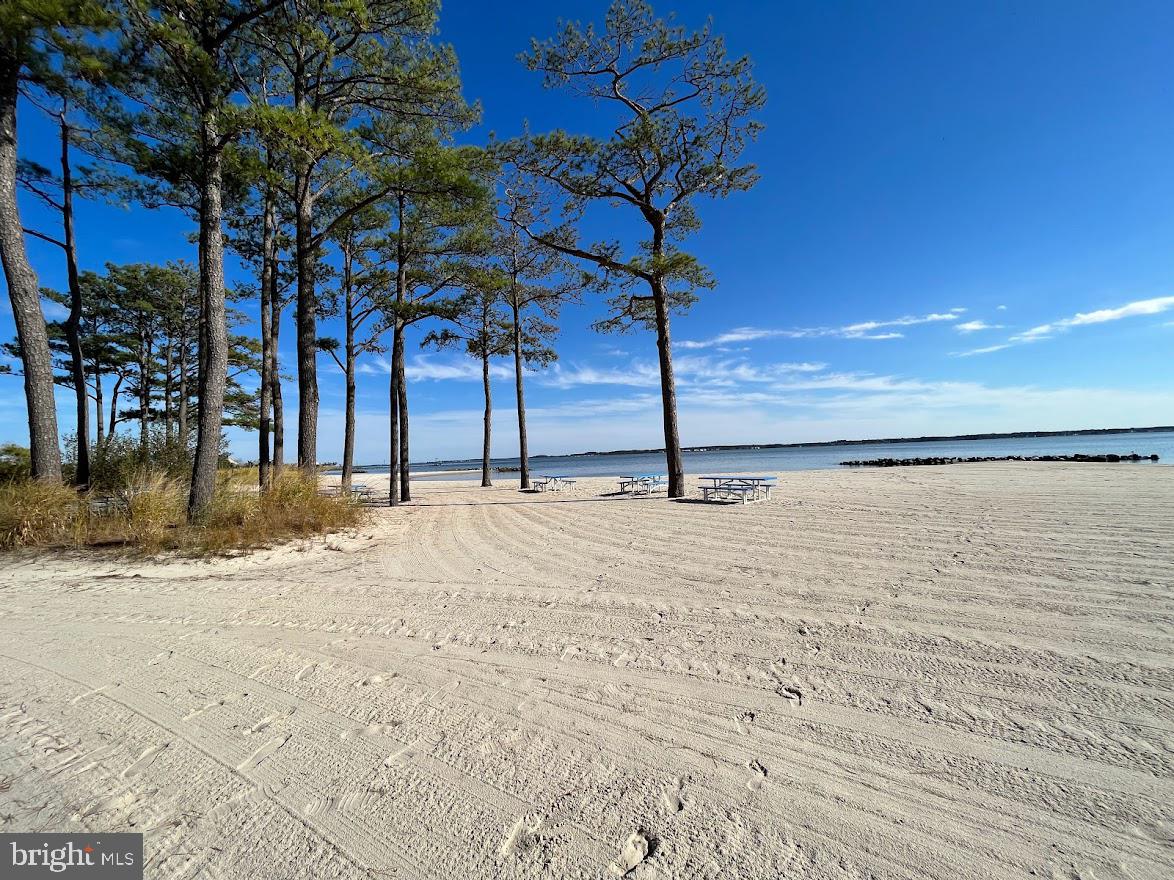 DESU2088674-803951890650-2025-06-20-13-45-32 34231 Sassafras Rd #247 | Long Neck, DE Real Estate For Sale | MLS# Desu2088674  - Jack Lingo REALTOR