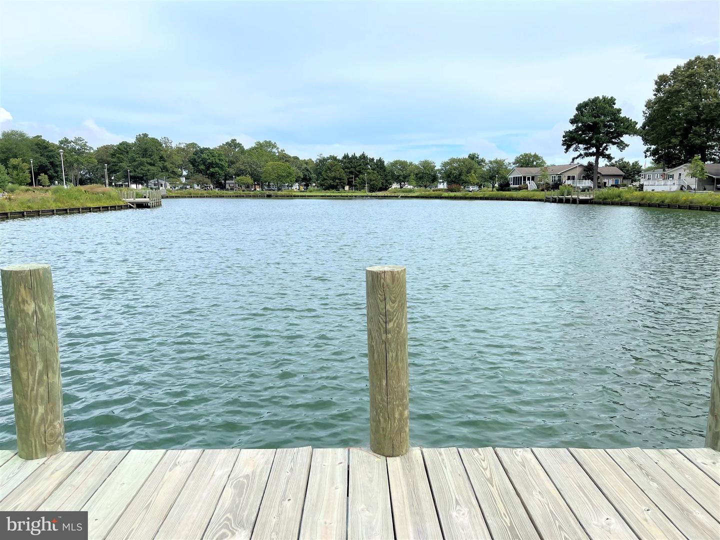 DESU2088674-803951895206-2025-06-20-13-45-33 34231 Sassafras Rd #247 | Long Neck, DE Real Estate For Sale | MLS# Desu2088674  - Jack Lingo REALTOR