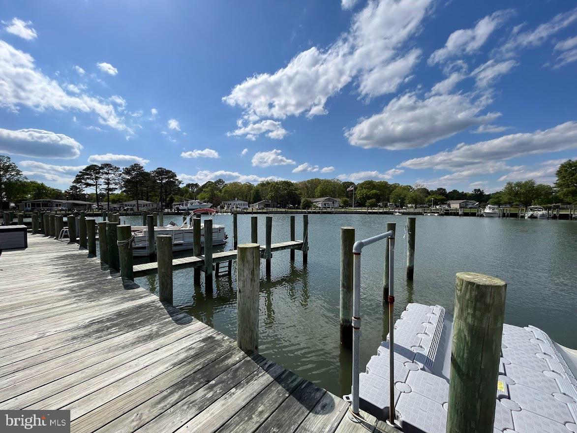 DESU2088674-803951897312-2025-06-20-13-45-32 34231 Sassafras Rd #247 | Long Neck, DE Real Estate For Sale | MLS# Desu2088674  - Jack Lingo REALTOR