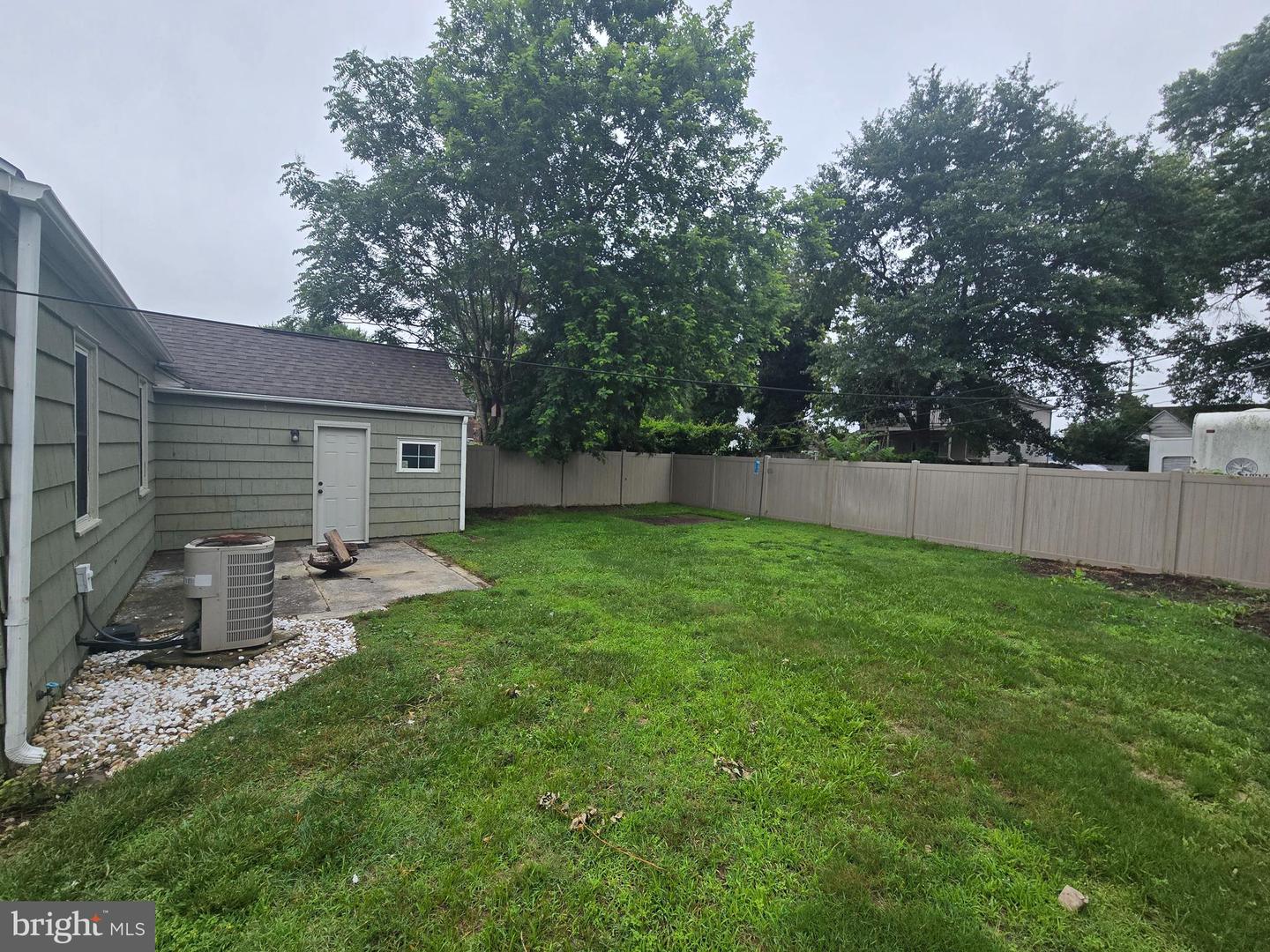 DESU2088676-803940777078-2025-07-21-10-10-41 703 Washington Ave | Seaford, DE Real Estate For Sale | MLS# Desu2088676  - Jack Lingo REALTOR