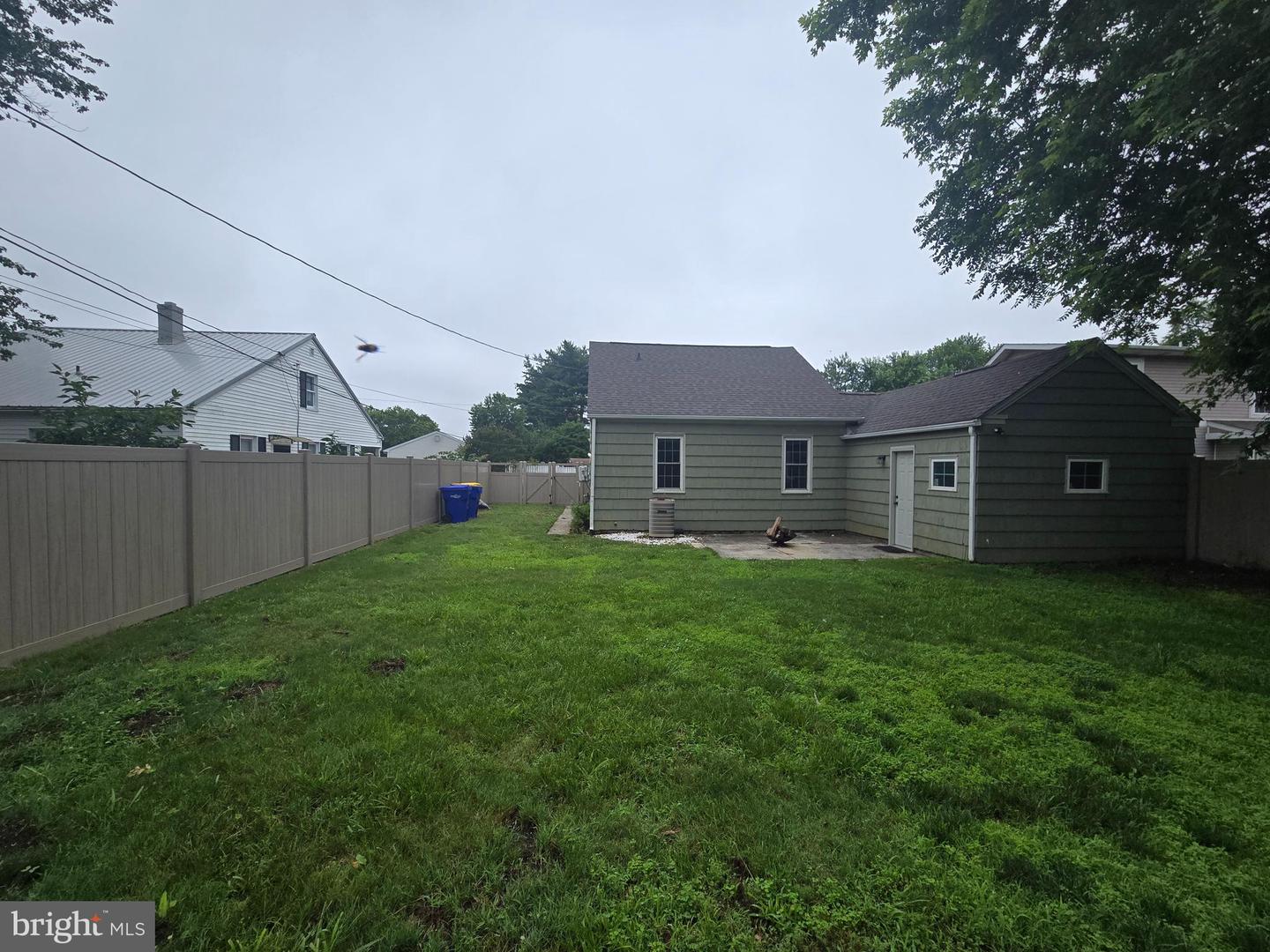 DESU2088676-803940777252-2025-07-21-10-10-41 703 Washington Ave | Seaford, DE Real Estate For Sale | MLS# Desu2088676  - Jack Lingo REALTOR