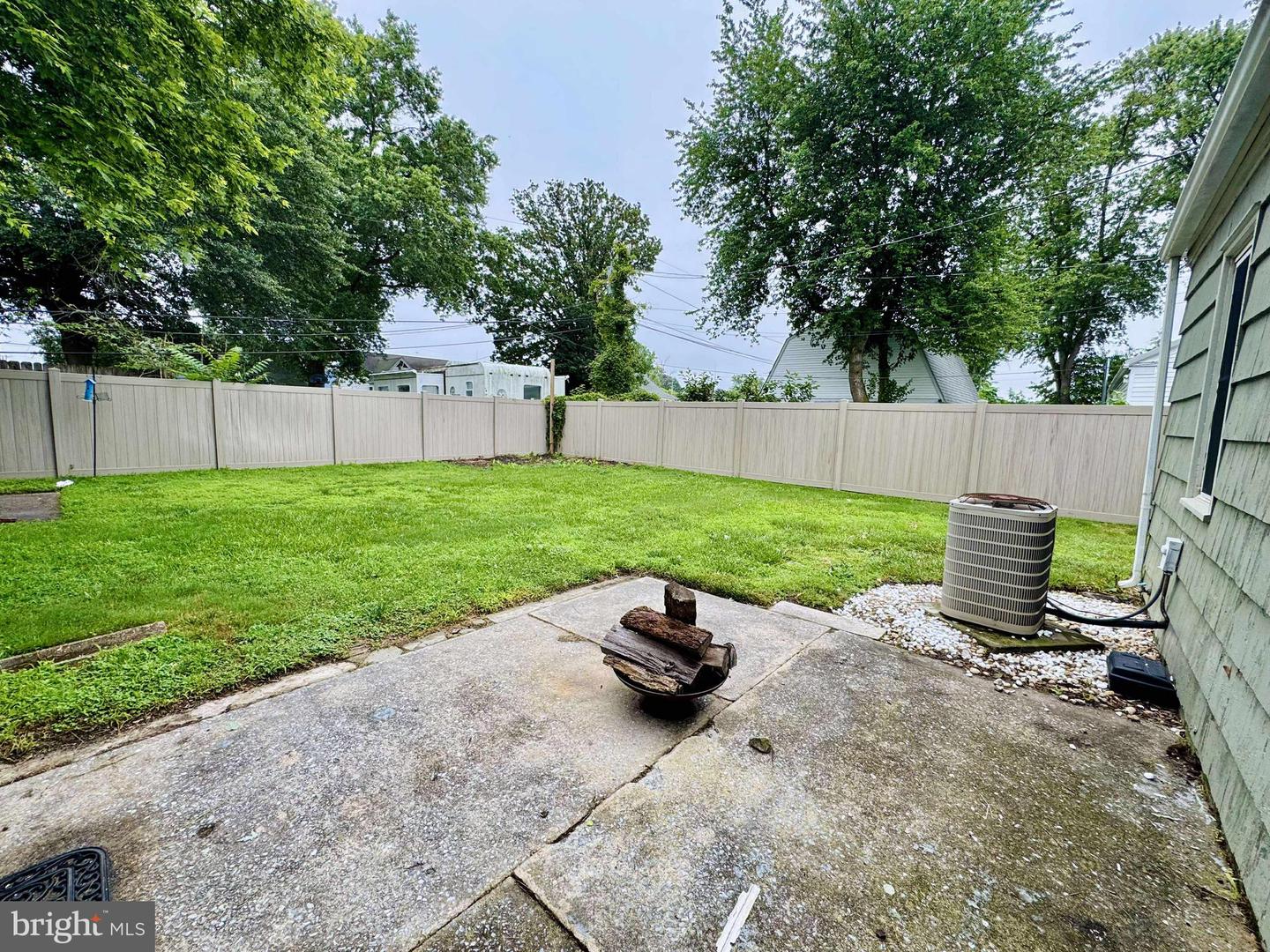 DESU2088676-803940779200-2025-07-21-10-10-42 703 Washington Ave | Seaford, DE Real Estate For Sale | MLS# Desu2088676  - Jack Lingo REALTOR
