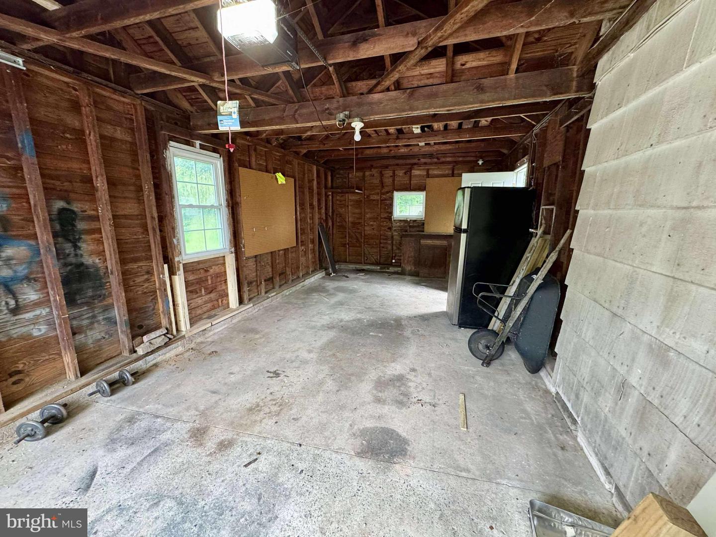 DESU2088676-803940780322-2025-07-21-10-10-42 703 Washington Ave | Seaford, DE Real Estate For Sale | MLS# Desu2088676  - Jack Lingo REALTOR