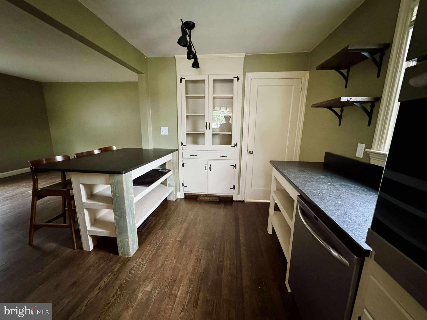 DESU2088676-803940782572-2025-07-21-10-10-42 703 Washington Ave | Seaford, DE Real Estate For Sale | MLS# Desu2088676  - Jack Lingo REALTOR