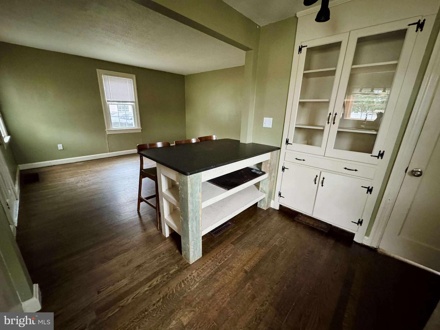 DESU2088676-803940782840-2025-07-21-10-10-42 703 Washington Ave | Seaford, DE Real Estate For Sale | MLS# Desu2088676  - Jack Lingo REALTOR
