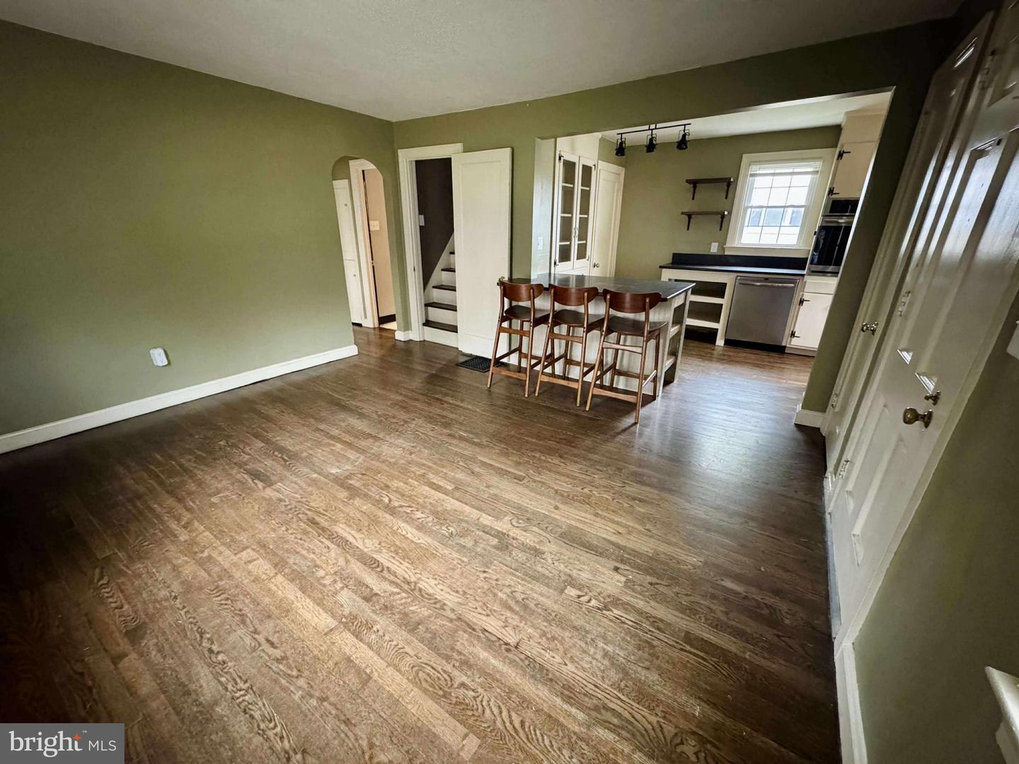 DESU2088676-803940783620-2025-07-21-10-10-42 703 Washington Ave | Seaford, DE Real Estate For Sale | MLS# Desu2088676  - Jack Lingo REALTOR