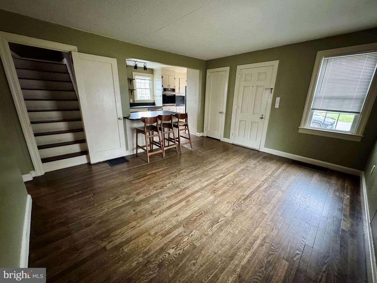 DESU2088676-803940784278-2025-07-21-10-10-42 703 Washington Ave | Seaford, DE Real Estate For Sale | MLS# Desu2088676  - Jack Lingo REALTOR