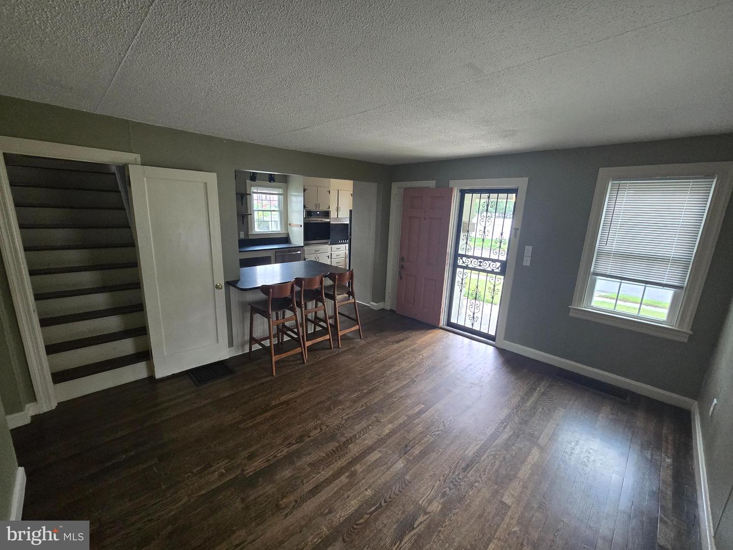 DESU2088676-803940785434-2025-07-21-10-10-42 703 Washington Ave | Seaford, DE Real Estate For Sale | MLS# Desu2088676  - Jack Lingo REALTOR