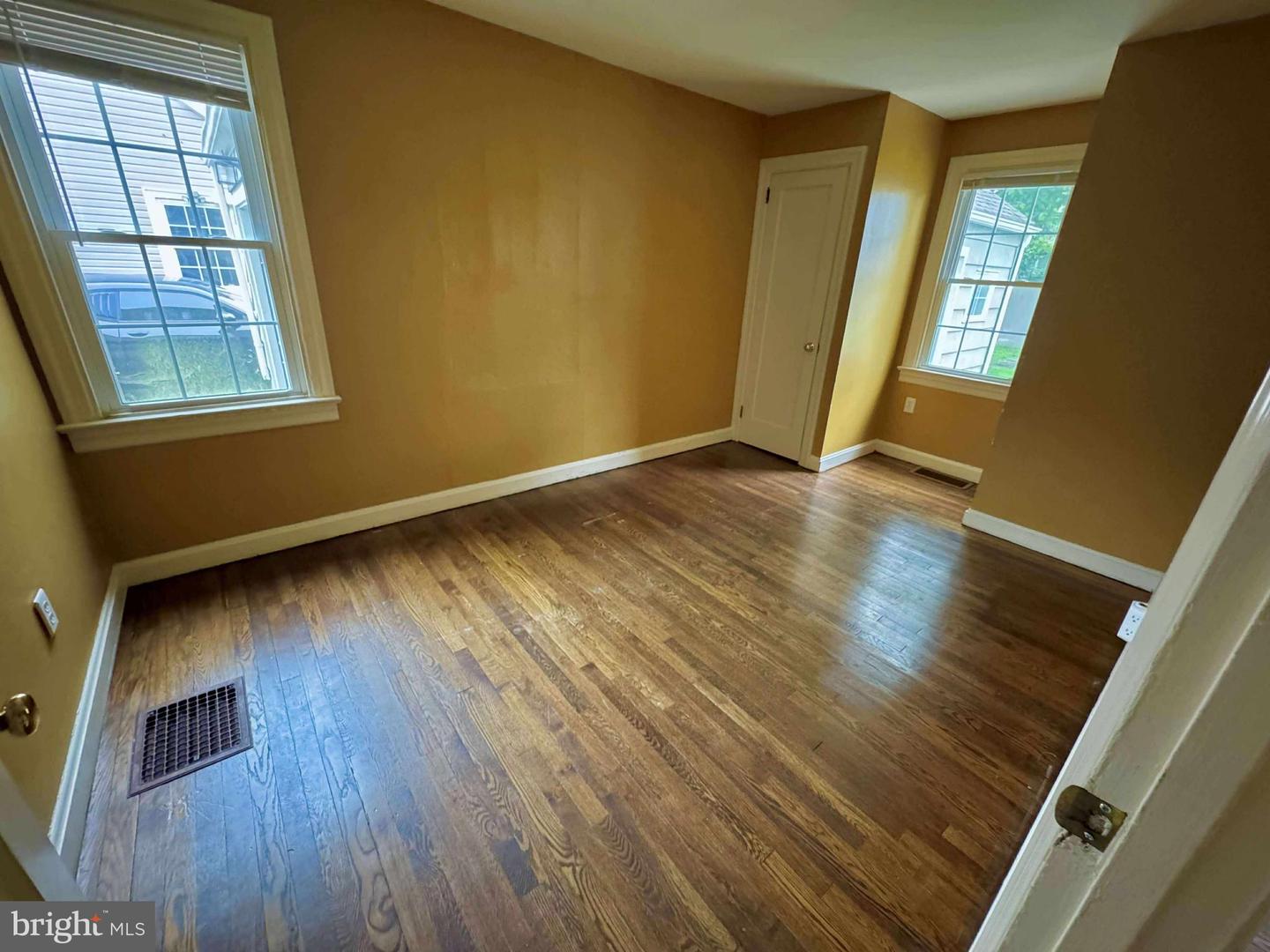DESU2088676-803940787138-2025-07-21-10-10-42 703 Washington Ave | Seaford, DE Real Estate For Sale | MLS# Desu2088676  - Jack Lingo REALTOR