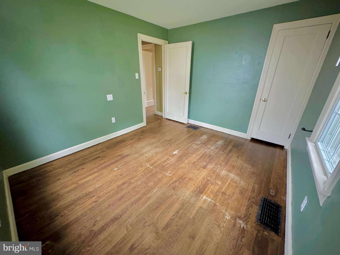 DESU2088676-803940787614-2025-07-21-10-10-42 703 Washington Ave | Seaford, DE Real Estate For Sale | MLS# Desu2088676  - Jack Lingo REALTOR