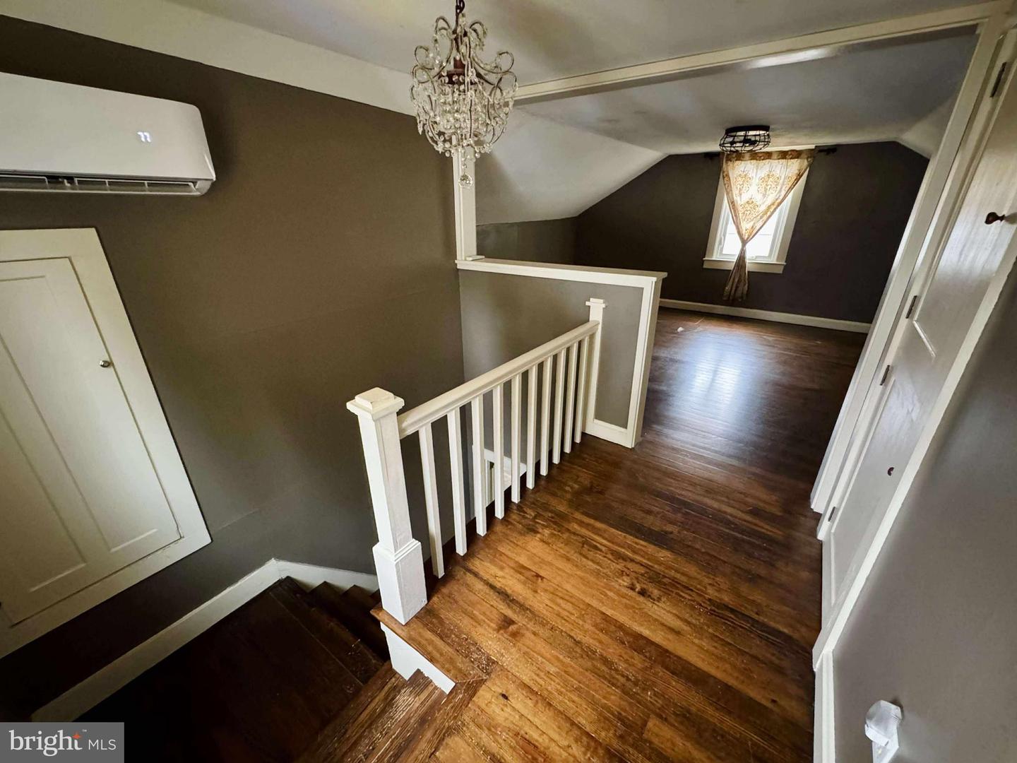 DESU2088676-803940788438-2025-07-21-10-10-42 703 Washington Ave | Seaford, DE Real Estate For Sale | MLS# Desu2088676  - Jack Lingo REALTOR