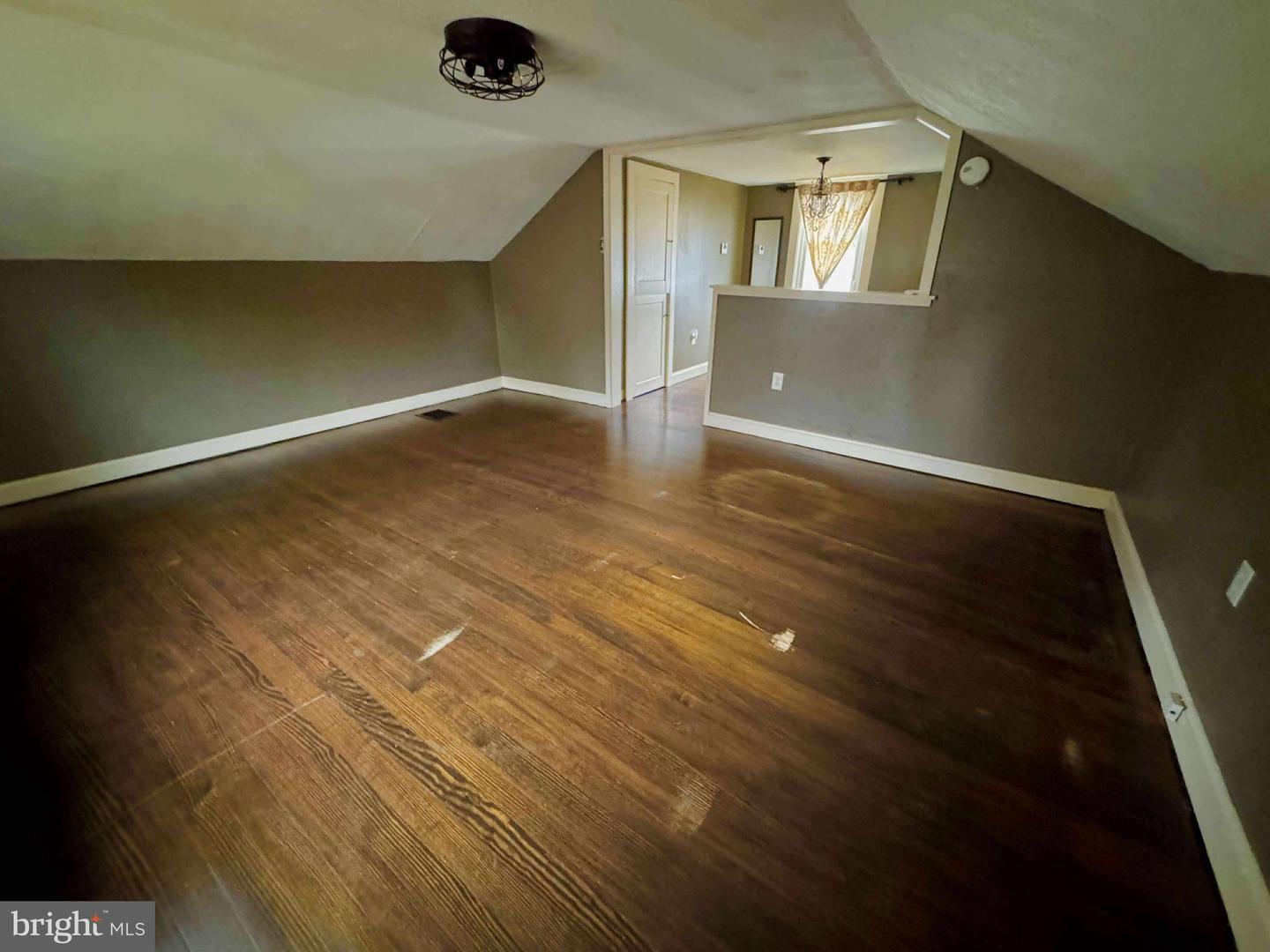 DESU2088676-803940788528-2025-07-21-10-10-42 703 Washington Ave | Seaford, DE Real Estate For Sale | MLS# Desu2088676  - Jack Lingo REALTOR
