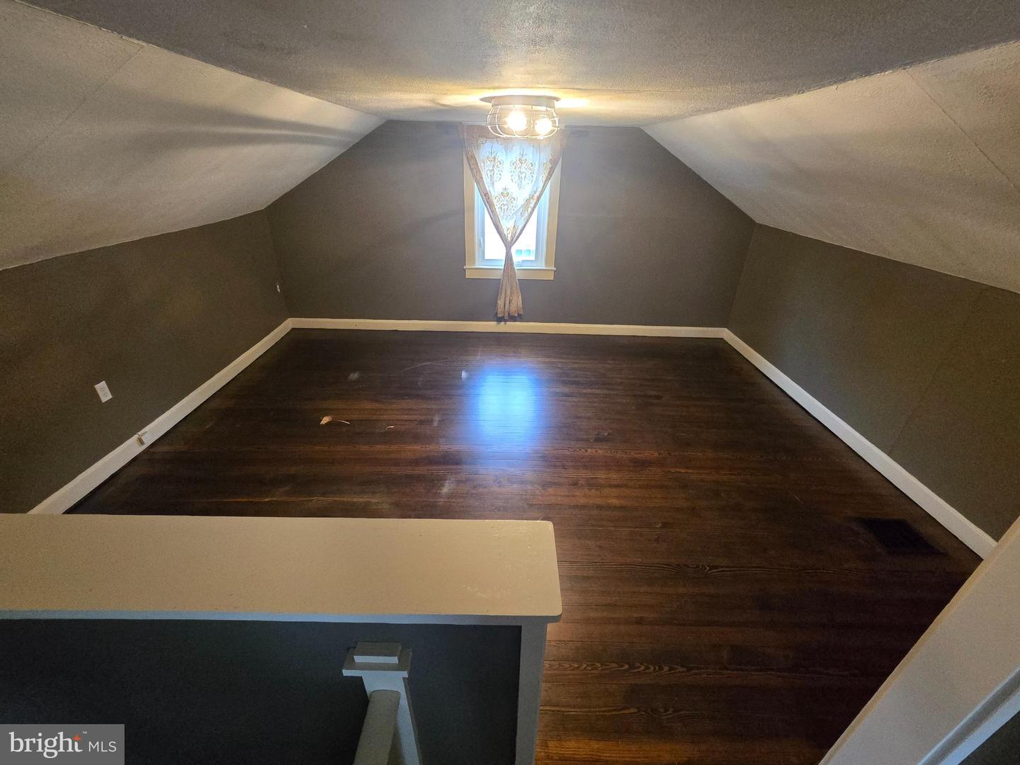 DESU2088676-803940789488-2025-07-21-10-10-42 703 Washington Ave | Seaford, DE Real Estate For Sale | MLS# Desu2088676  - Jack Lingo REALTOR