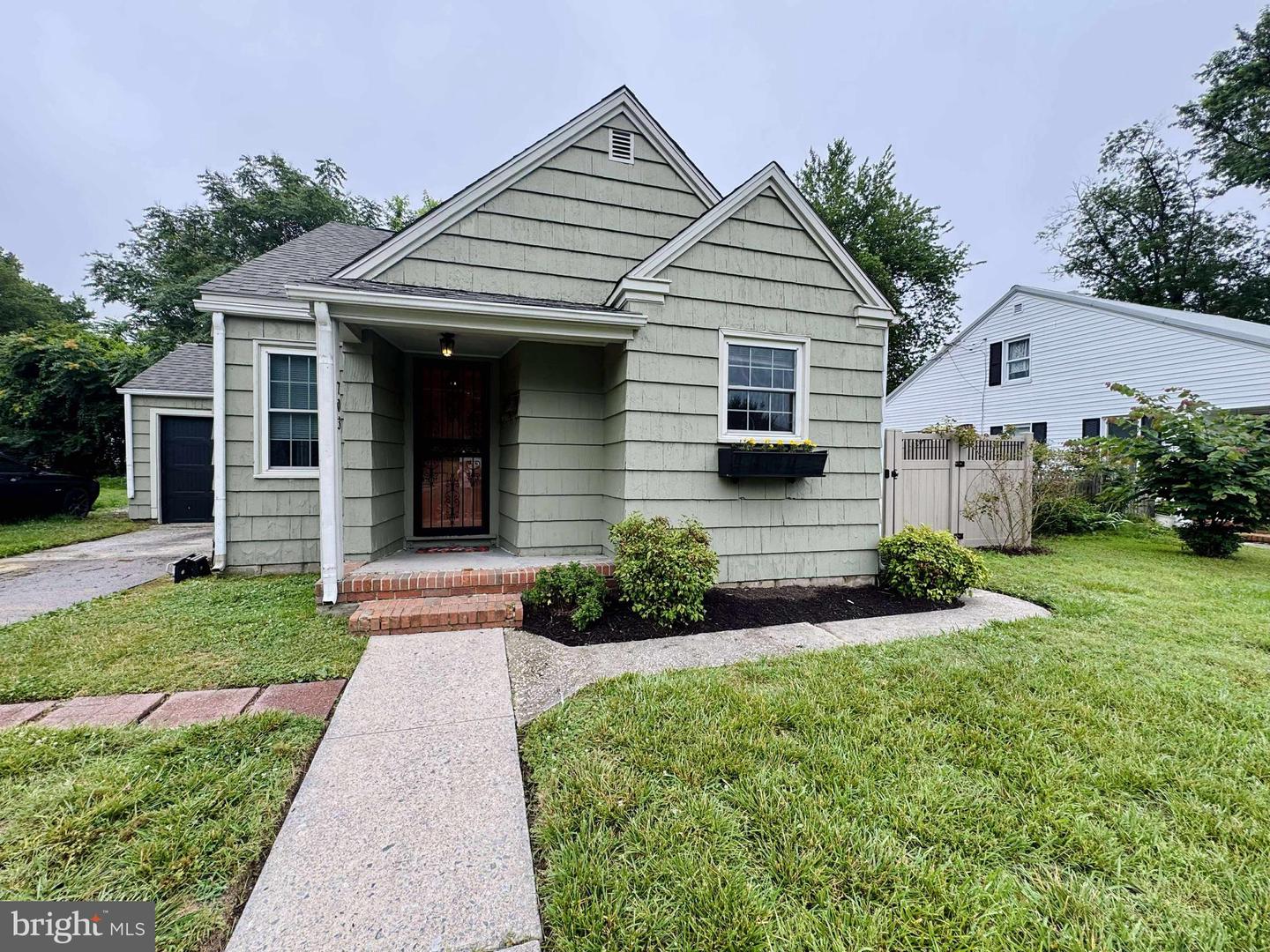 DESU2088676-803940791868-2025-07-21-10-10-42 703 Washington Ave | Seaford, DE Real Estate For Sale | MLS# Desu2088676  - Jack Lingo REALTOR