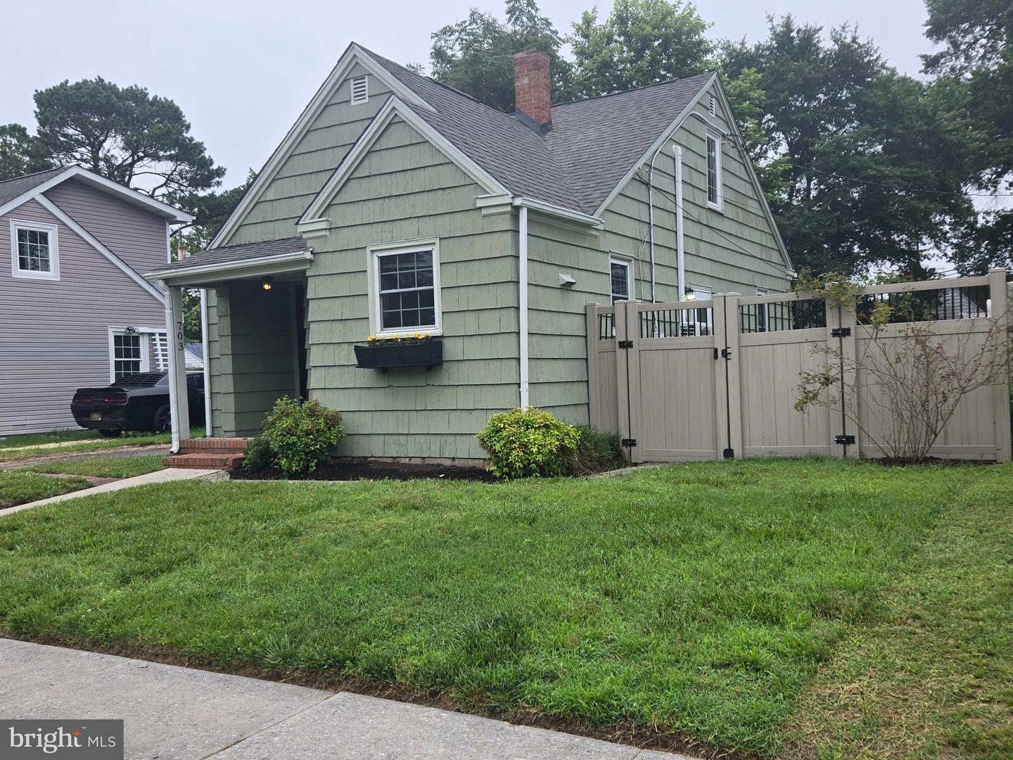 DESU2088676-803940792028-2025-07-21-10-10-42 703 Washington Ave | Seaford, DE Real Estate For Sale | MLS# Desu2088676  - Jack Lingo REALTOR