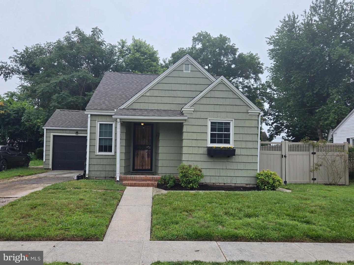 DESU2088676-803940792920-2025-07-21-10-10-42 703 Washington Ave | Seaford, DE Real Estate For Sale | MLS# Desu2088676  - Jack Lingo REALTOR
