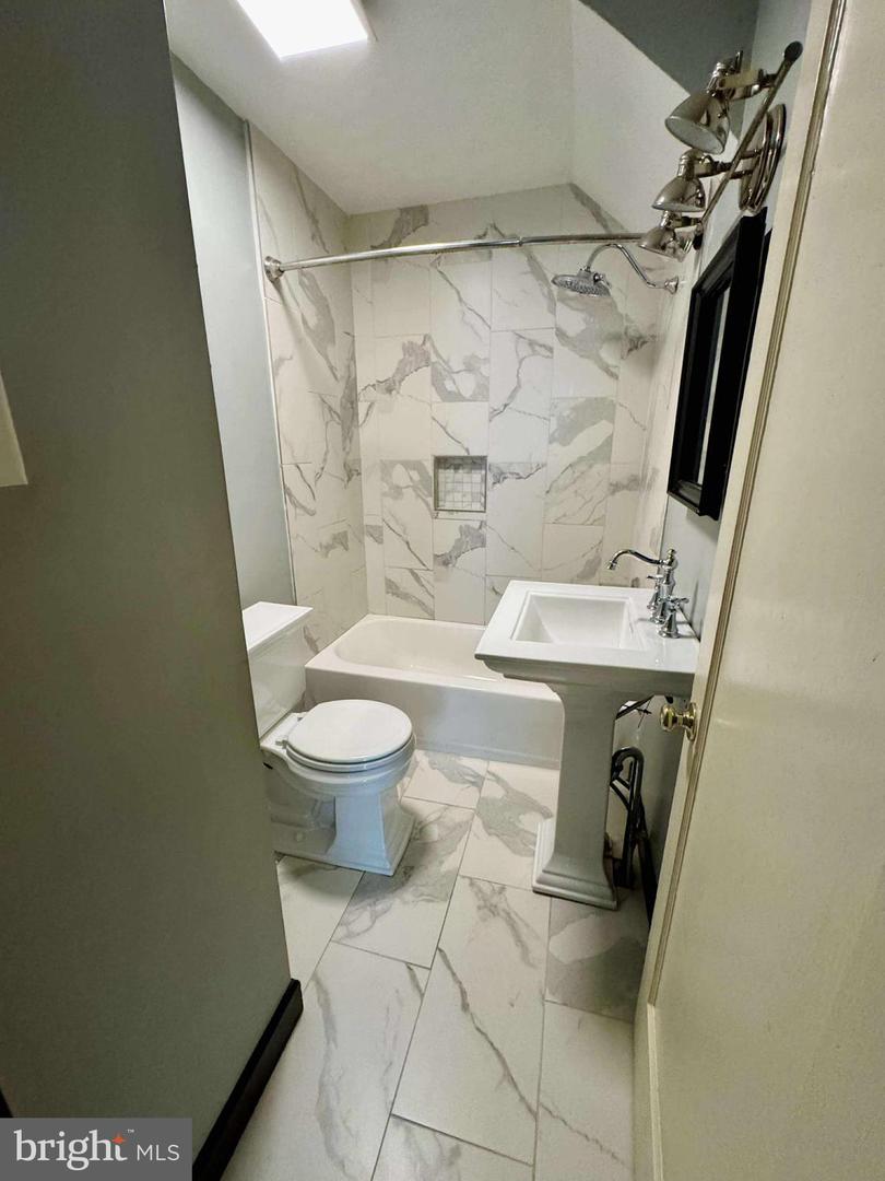DESU2088676-803940850364-2025-07-21-10-10-42 703 Washington Ave | Seaford, DE Real Estate For Sale | MLS# Desu2088676  - Jack Lingo REALTOR