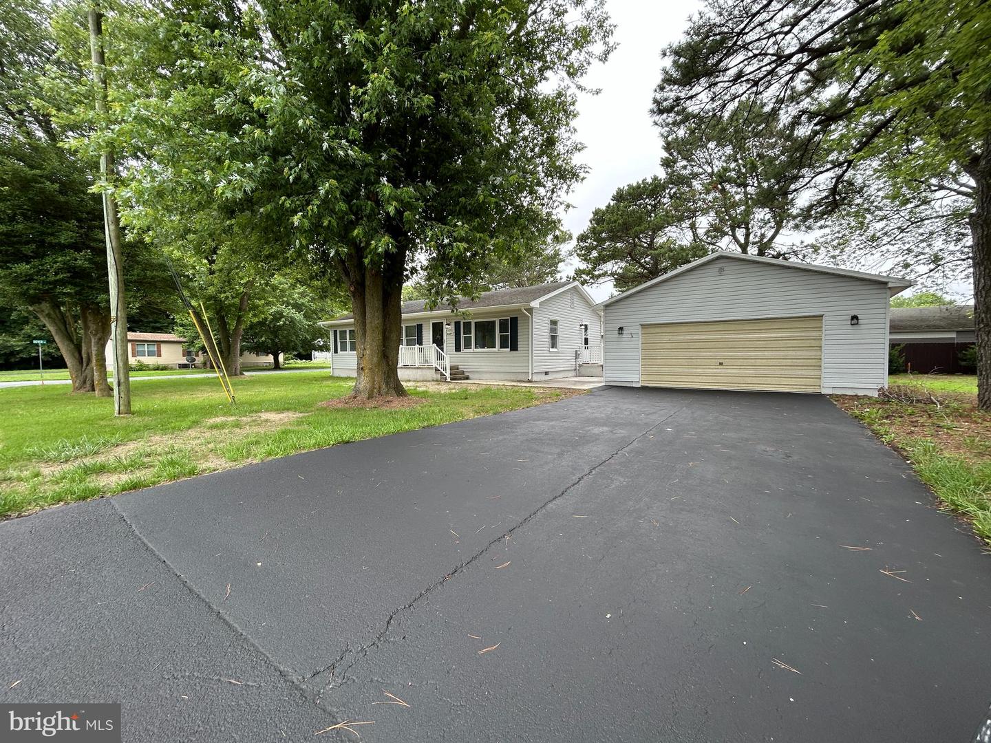 DESU2088682-803941213418-2025-06-21-07-44-38 36697 W Club House Rd | Ocean View, DE Real Estate For Sale | MLS# Desu2088682  - Jack Lingo REALTOR