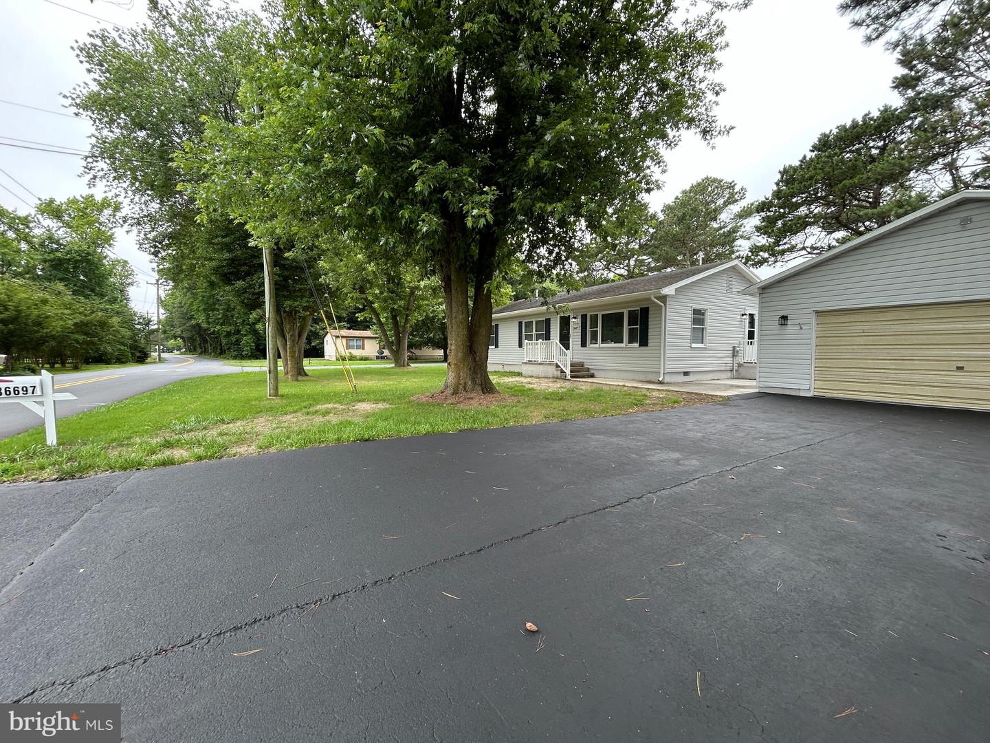 DESU2088682-803941213544-2025-06-21-07-44-38 36697 W Club House Rd | Ocean View, DE Real Estate For Sale | MLS# Desu2088682  - Jack Lingo REALTOR