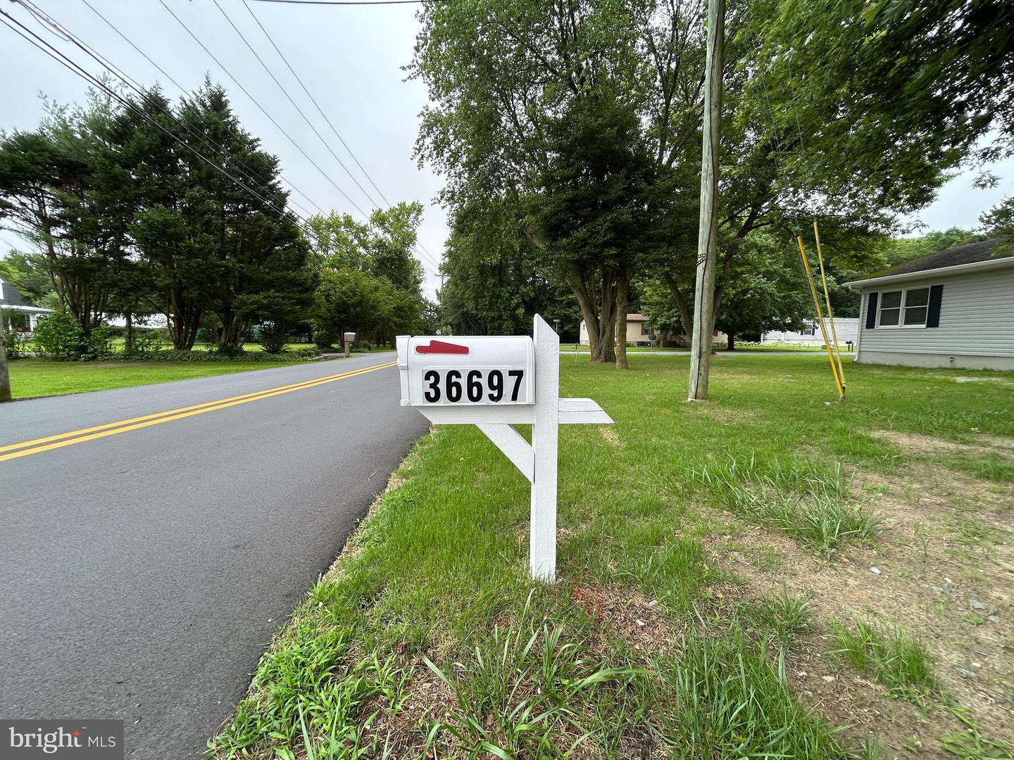 DESU2088682-803941213566-2025-06-21-07-44-38 36697 W Club House Rd | Ocean View, DE Real Estate For Sale | MLS# Desu2088682  - Jack Lingo REALTOR