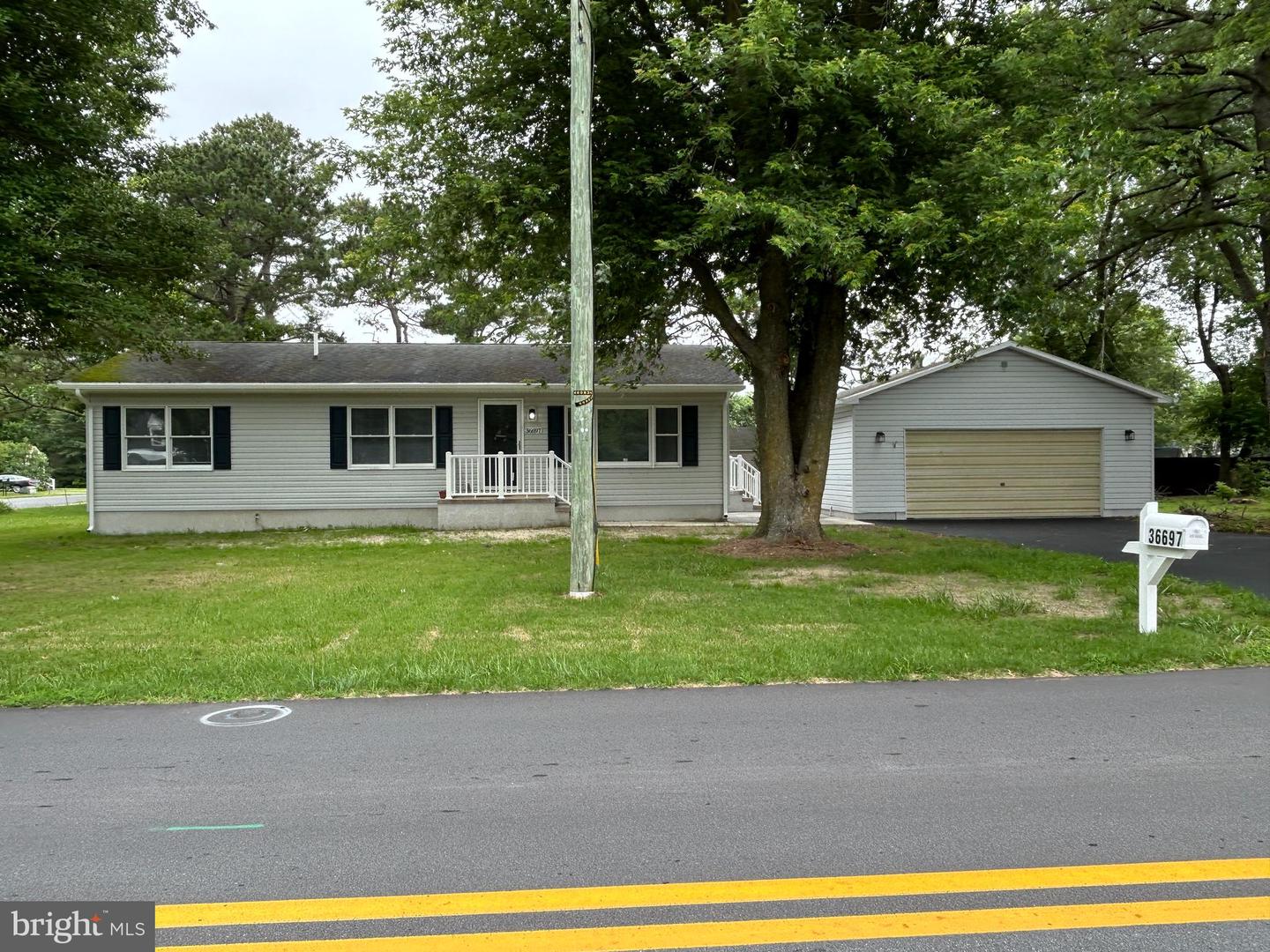 DESU2088682-803941213796-2025-06-21-07-44-39 36697 W Club House Rd | Ocean View, DE Real Estate For Sale | MLS# Desu2088682  - Jack Lingo REALTOR