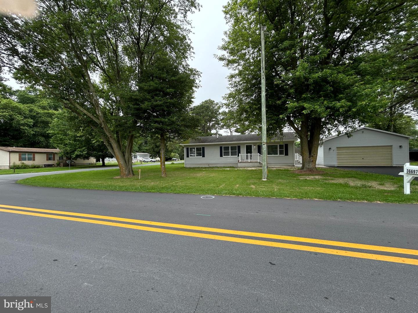 DESU2088682-803941213882-2025-06-21-07-44-37 36697 W Club House Rd | Ocean View, DE Real Estate For Sale | MLS# Desu2088682  - Jack Lingo REALTOR