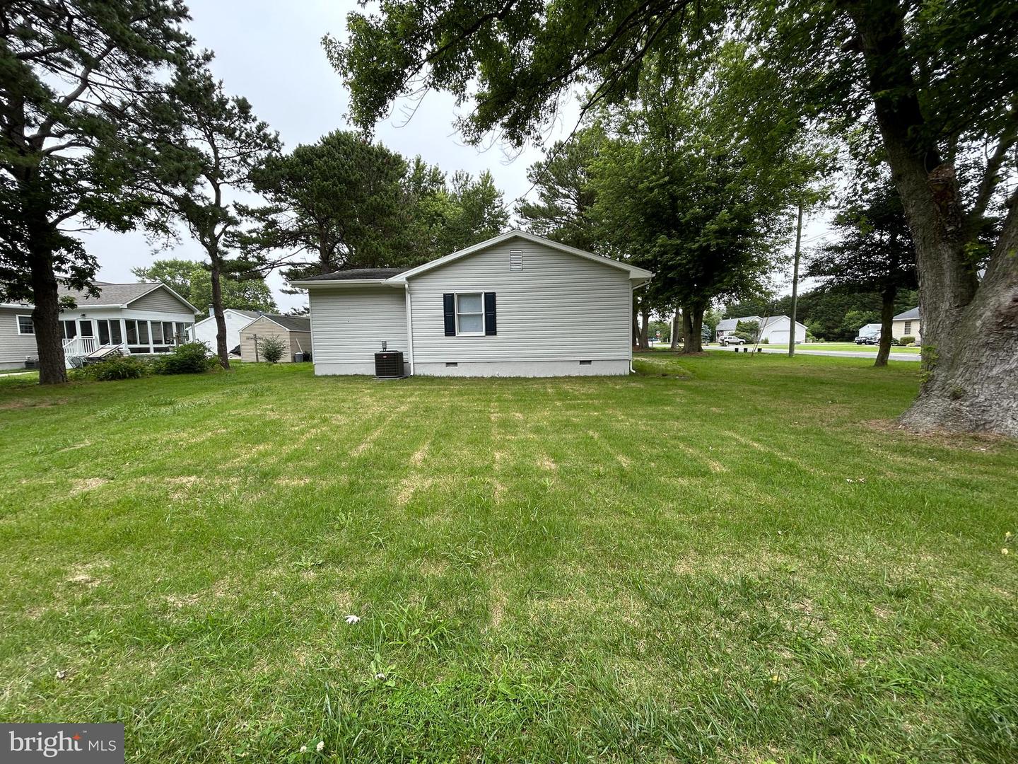 DESU2088682-803941213898-2025-06-21-07-44-38 36697 W Club House Rd | Ocean View, DE Real Estate For Sale | MLS# Desu2088682  - Jack Lingo REALTOR