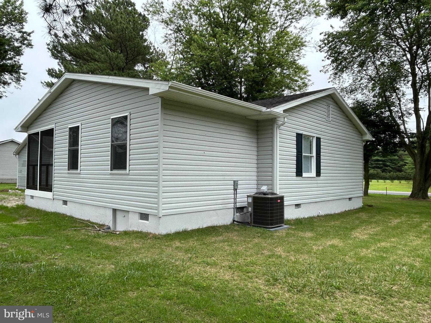 DESU2088682-803941214258-2025-06-21-07-44-37 36697 W Club House Rd | Ocean View, DE Real Estate For Sale | MLS# Desu2088682  - Jack Lingo REALTOR