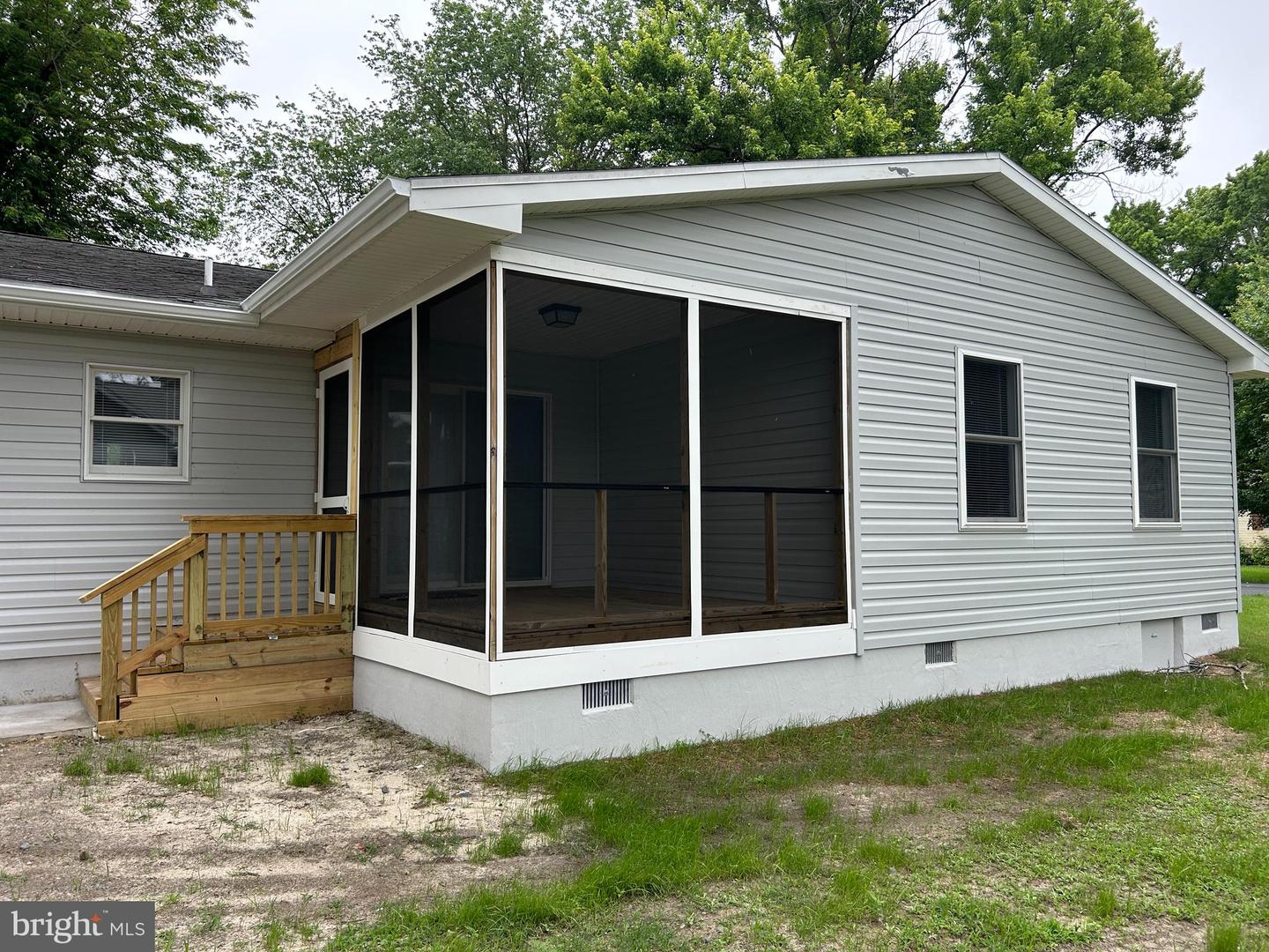 DESU2088682-803941214298-2025-06-21-07-44-37 36697 W Club House Rd | Ocean View, DE Real Estate For Sale | MLS# Desu2088682  - Jack Lingo REALTOR