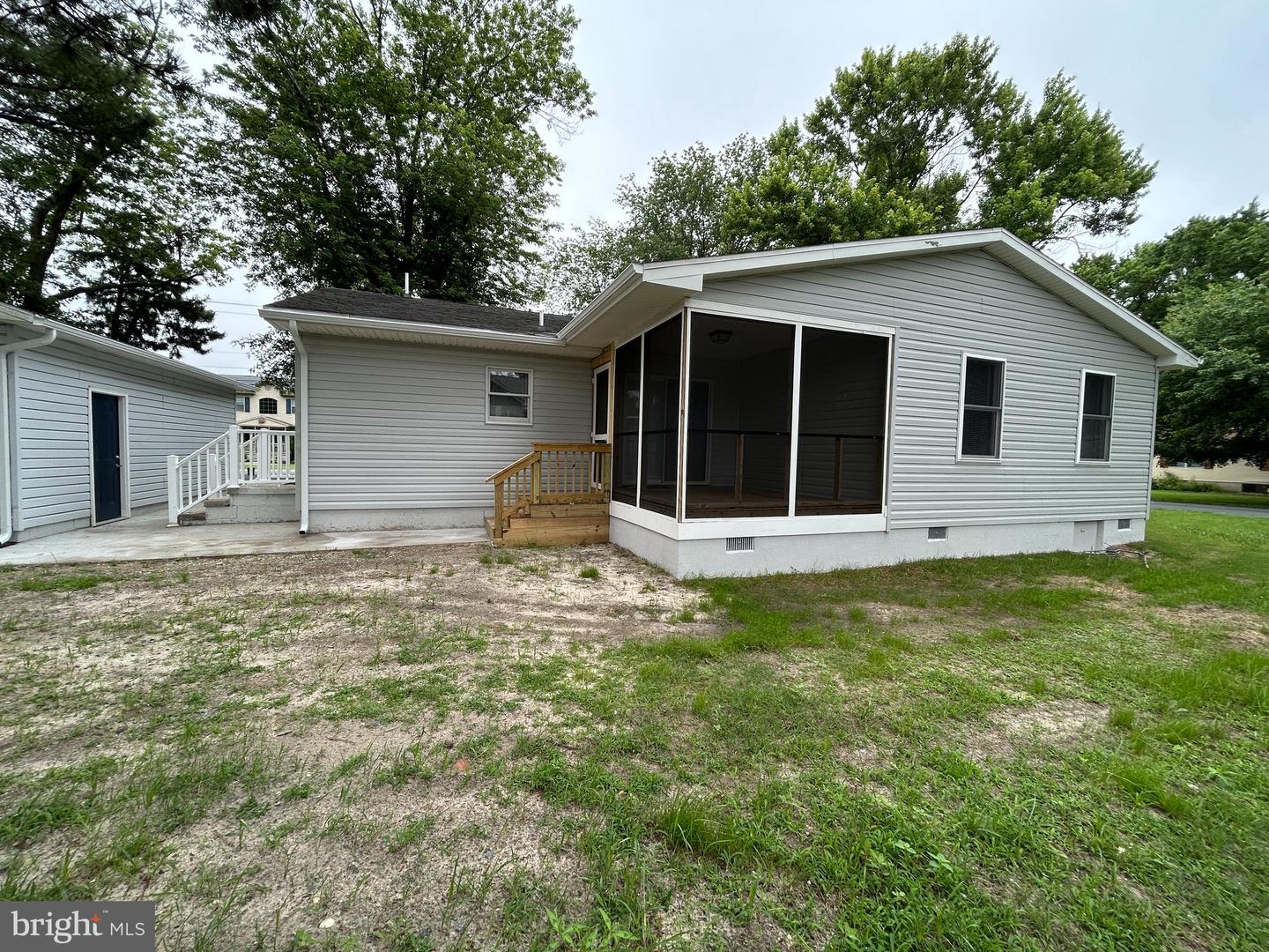 DESU2088682-803941214358-2025-06-21-07-44-36 36697 W Club House Rd | Ocean View, DE Real Estate For Sale | MLS# Desu2088682  - Jack Lingo REALTOR