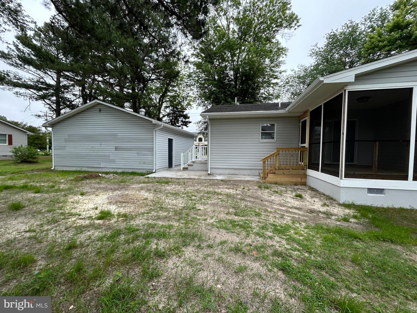 DESU2088682-803941214400-2025-06-21-07-44-38 36697 W Club House Rd | Ocean View, DE Real Estate For Sale | MLS# Desu2088682  - Jack Lingo REALTOR