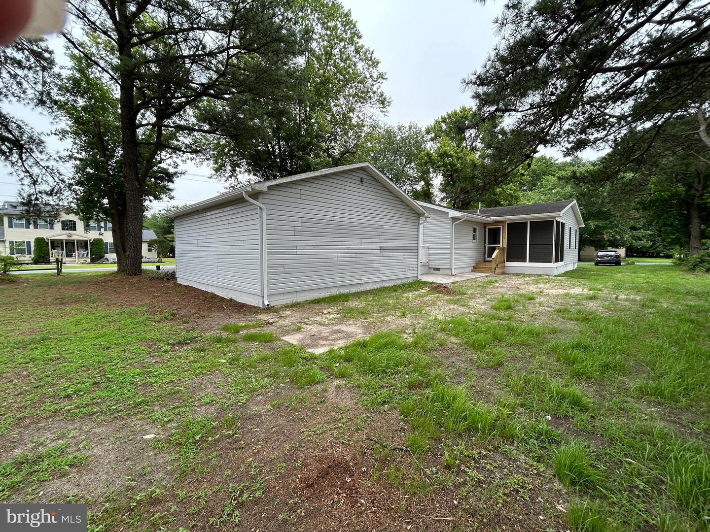 DESU2088682-803941214444-2025-06-21-07-44-38 36697 W Club House Rd | Ocean View, DE Real Estate For Sale | MLS# Desu2088682  - Jack Lingo REALTOR