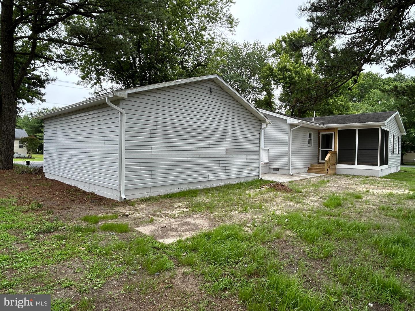 DESU2088682-803941214488-2025-06-21-07-44-36 36697 W Club House Rd | Ocean View, DE Real Estate For Sale | MLS# Desu2088682  - Jack Lingo REALTOR