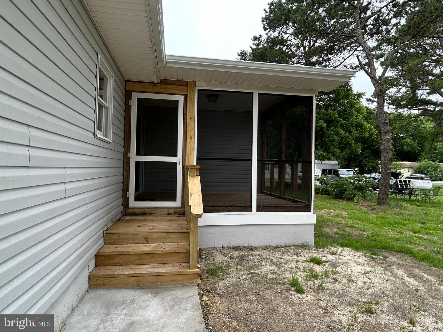 DESU2088682-803941214514-2025-06-21-07-44-37 36697 W Club House Rd | Ocean View, DE Real Estate For Sale | MLS# Desu2088682  - Jack Lingo REALTOR