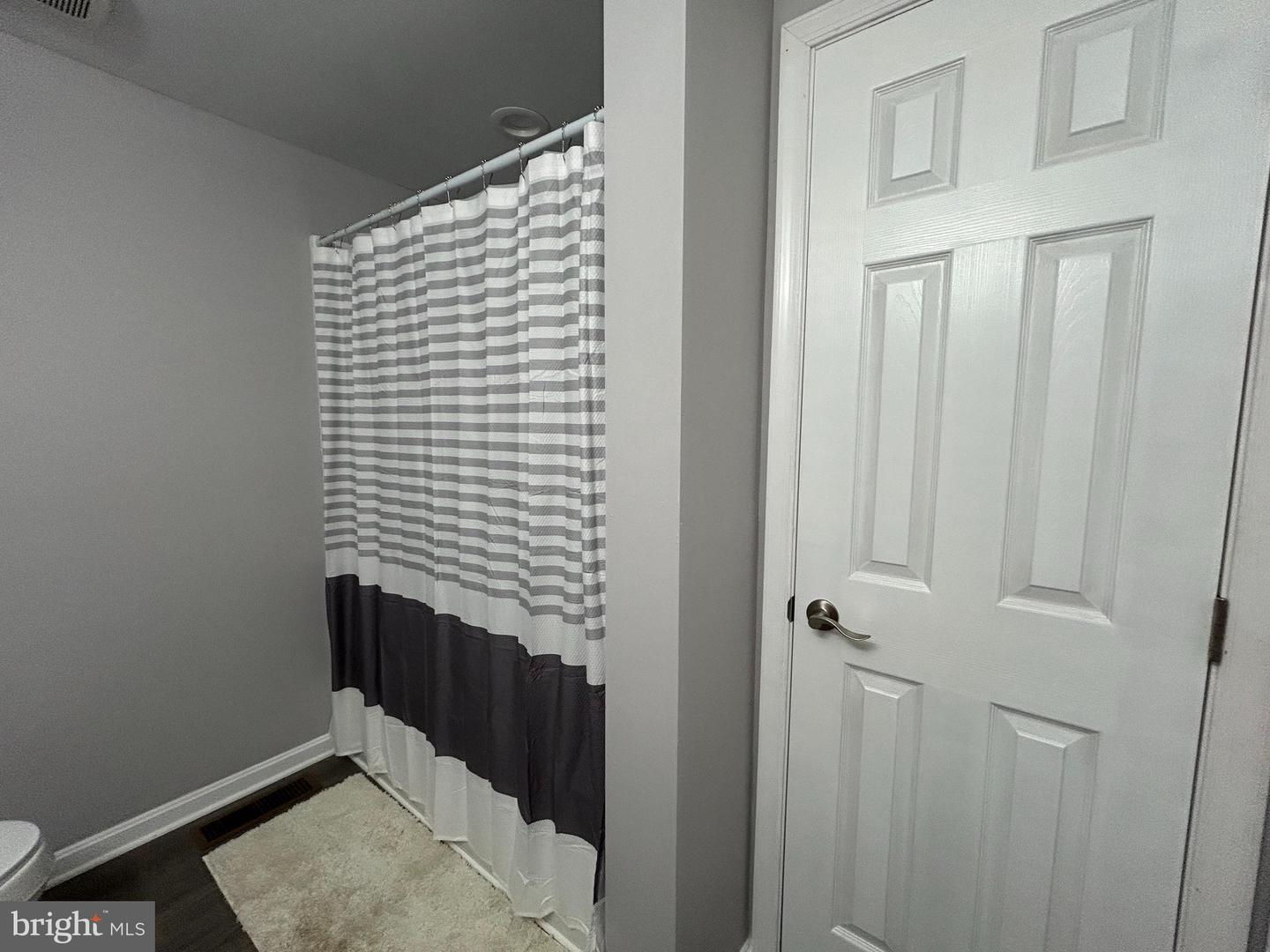 DESU2088682-803941214784-2025-06-21-07-44-38 36697 W Club House Rd | Ocean View, DE Real Estate For Sale | MLS# Desu2088682  - Jack Lingo REALTOR
