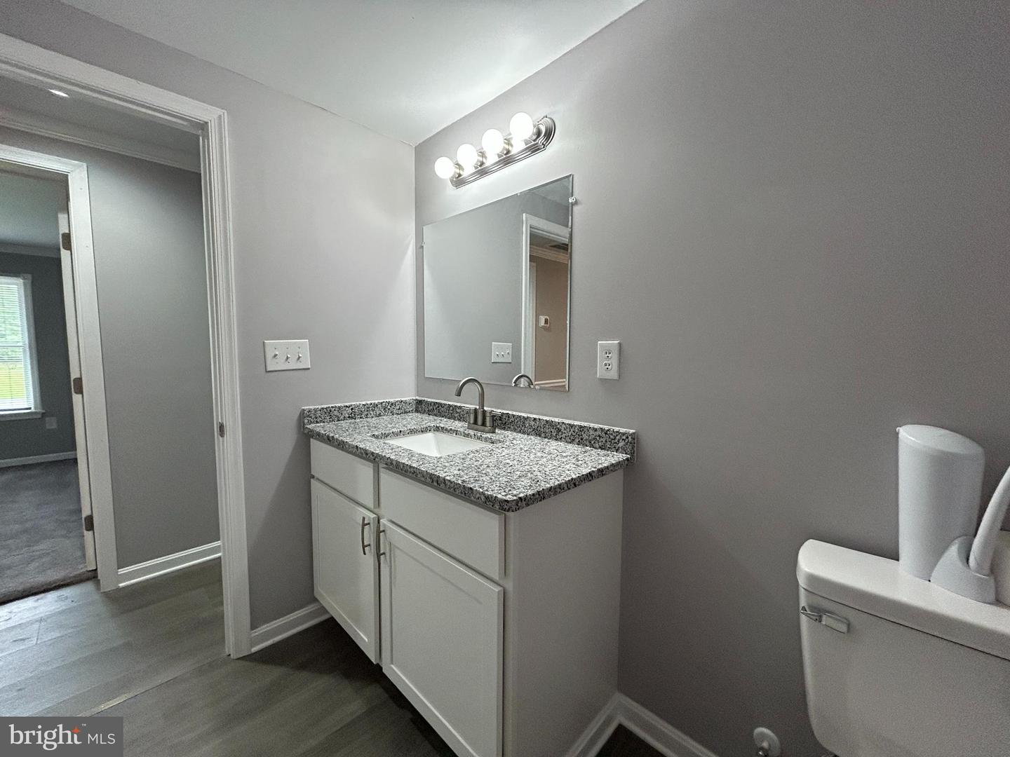 DESU2088682-803941214838-2025-06-21-07-44-38 36697 W Club House Rd | Ocean View, DE Real Estate For Sale | MLS# Desu2088682  - Jack Lingo REALTOR