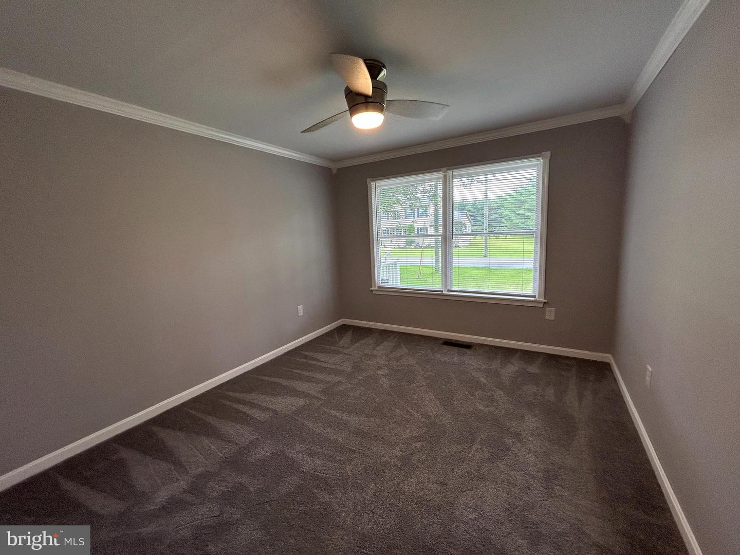 DESU2088682-803941214880-2025-06-21-07-44-37 36697 W Club House Rd | Ocean View, DE Real Estate For Sale | MLS# Desu2088682  - Jack Lingo REALTOR