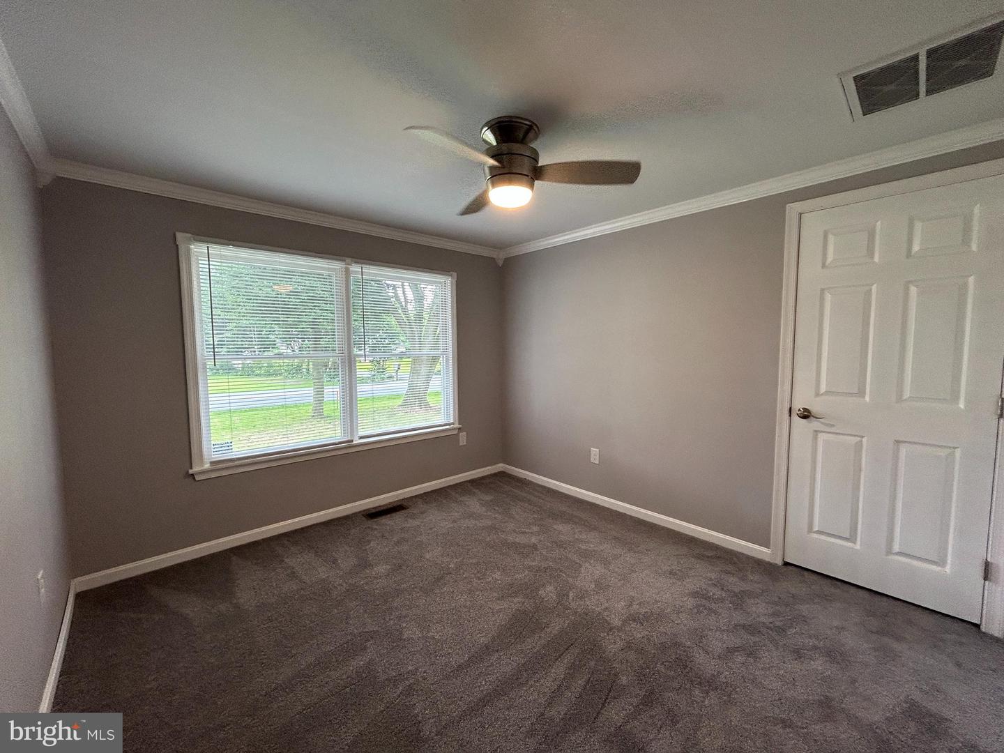 DESU2088682-803941214916-2025-06-21-07-44-38 36697 W Club House Rd | Ocean View, DE Real Estate For Sale | MLS# Desu2088682  - Jack Lingo REALTOR
